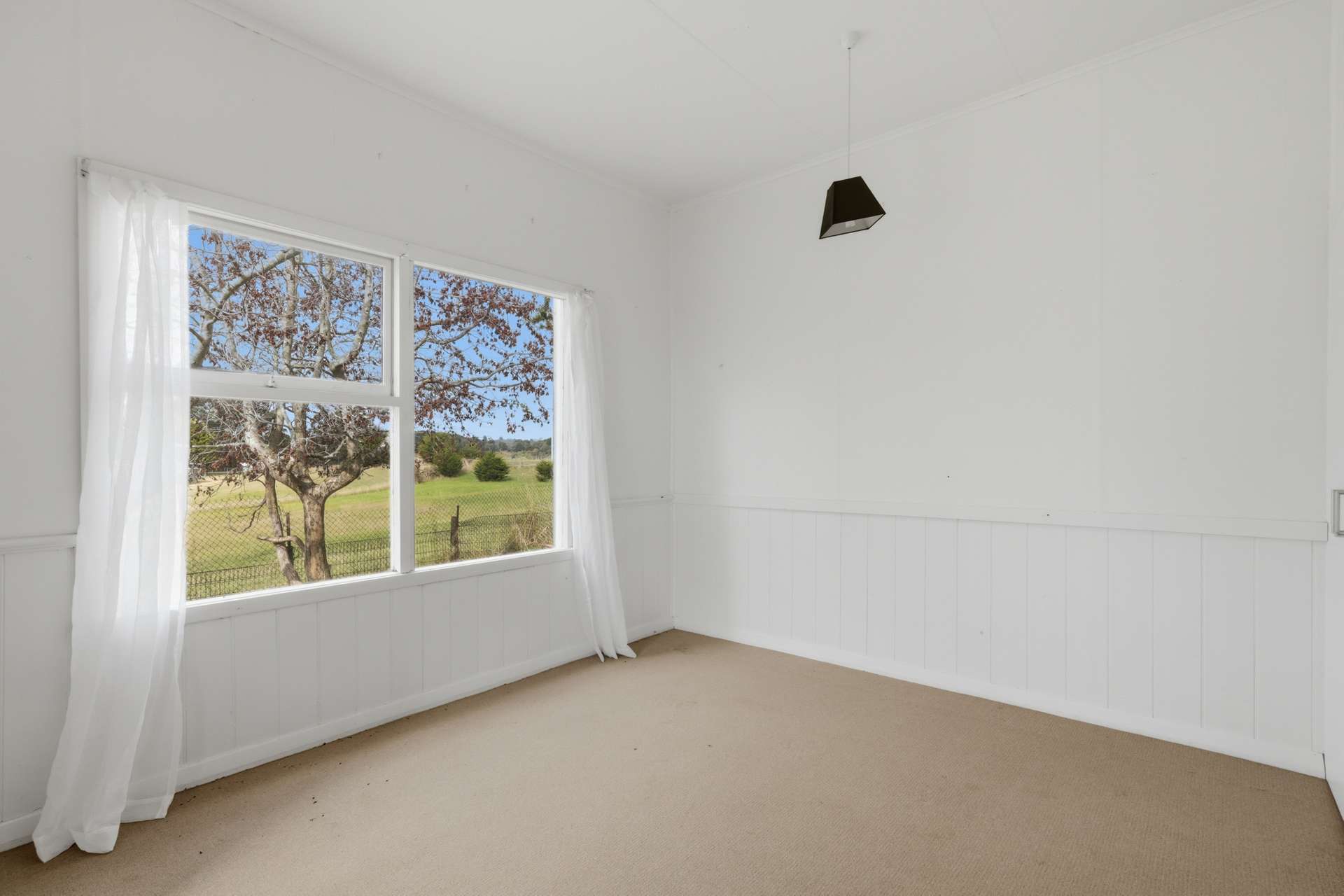 12 Shepperds Lane, Elliott Auction by Farmbuy.com - image 17