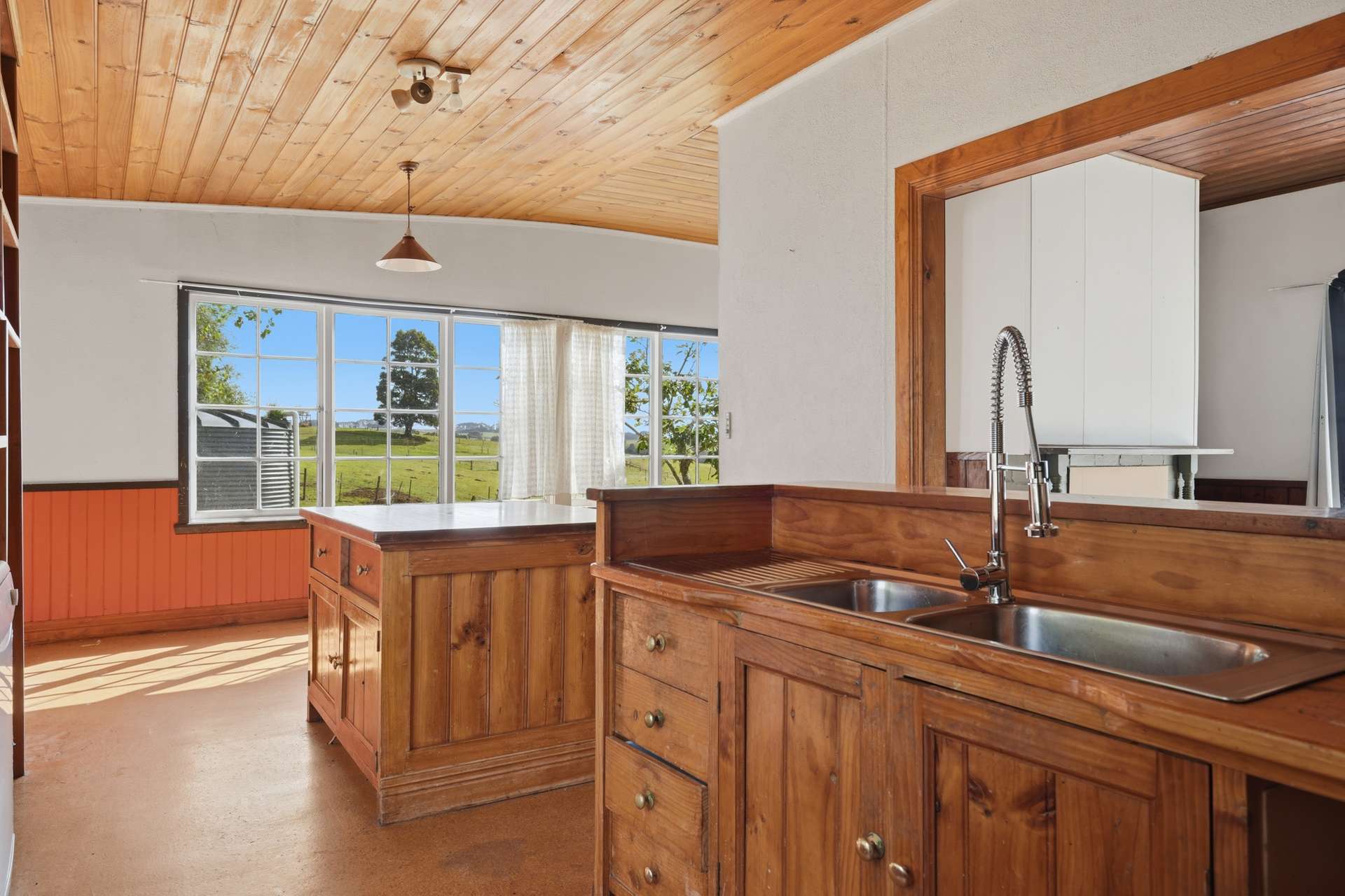 12 Shepperds Lane, Elliott Auction by Farmbuy.com - image 24