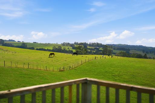 12 Shepperds Lane, Elliott TAS 7325