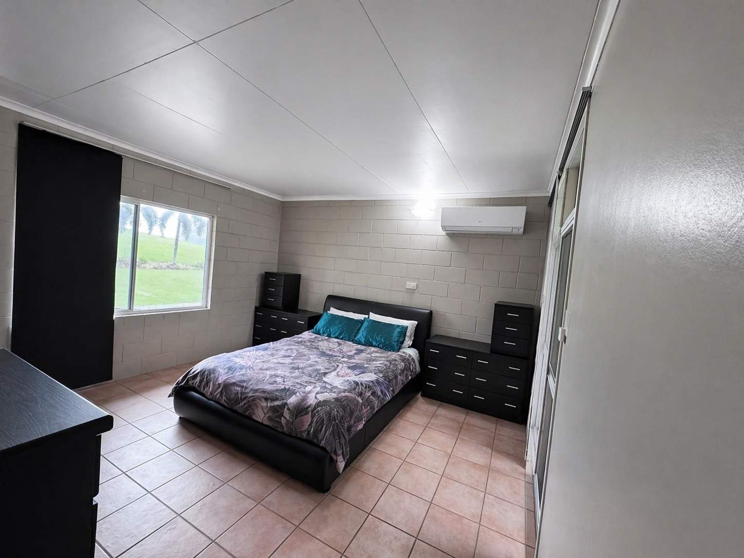 6 Lloyd Bell Road, Merryburn For Sale by Farmbuy.com - image 8