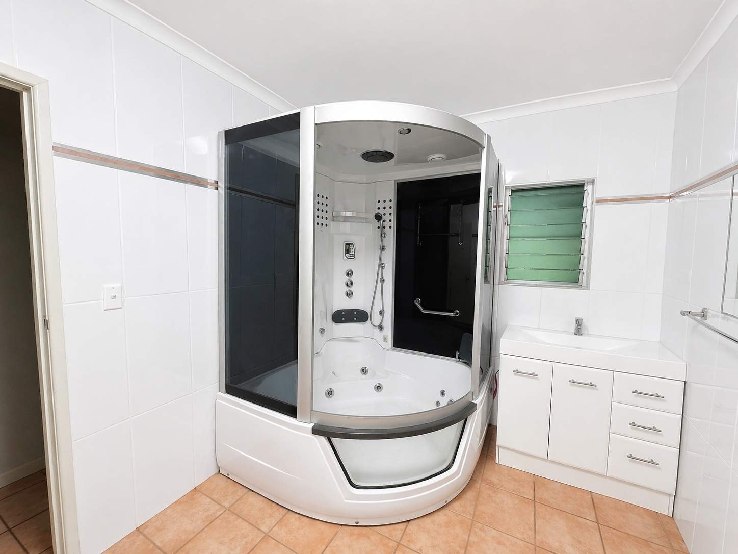 6 Lloyd Bell Road, Merryburn For Sale by Farmbuy.com - image 6