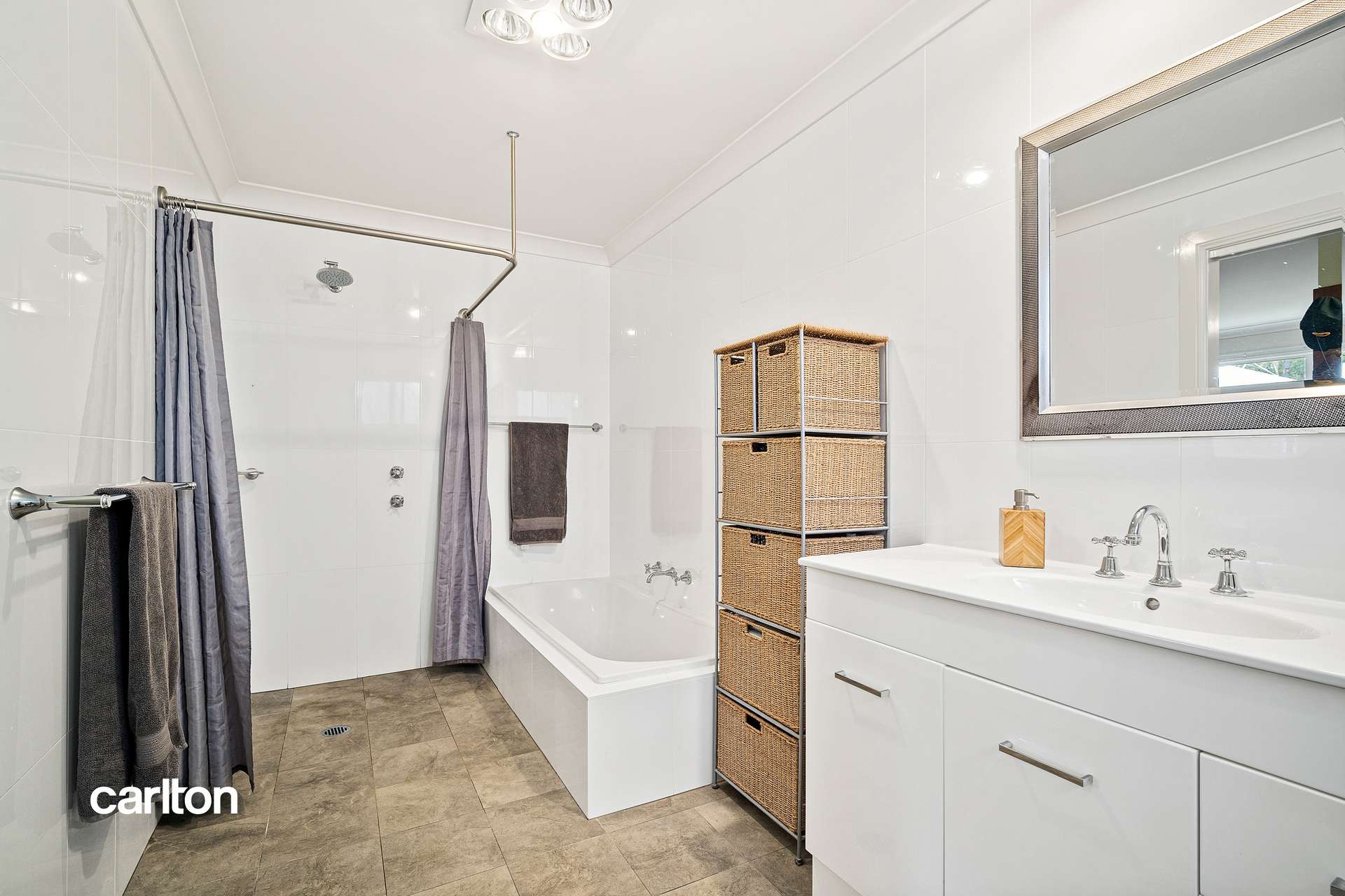 1415 Wilson Drive, Colo Vale For Sale by Farmbuy.com - image 10