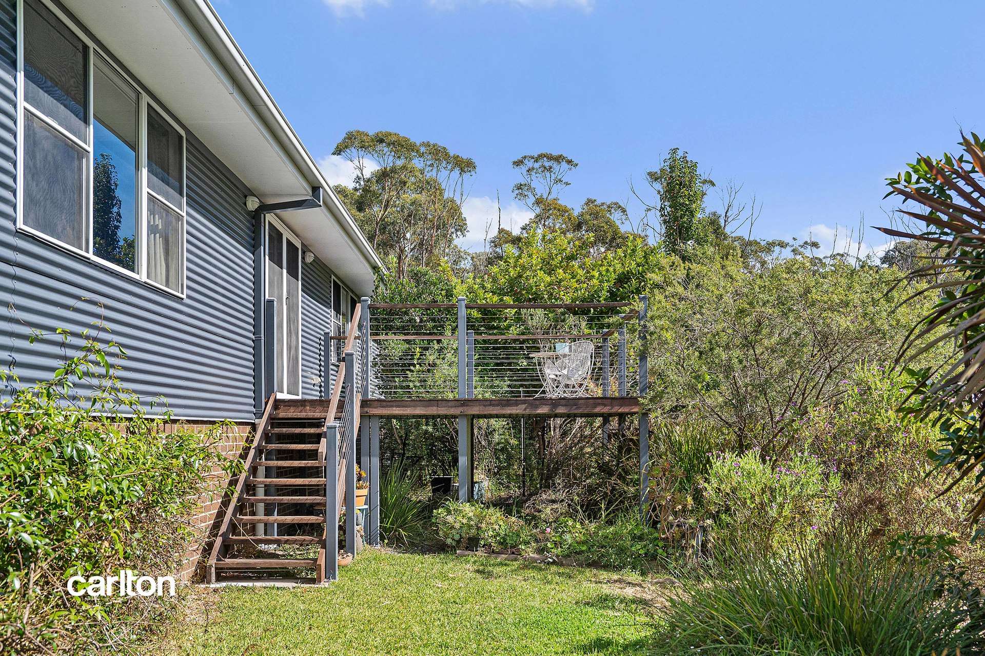 1415 Wilson Drive, Colo Vale For Sale by Farmbuy.com - image 21