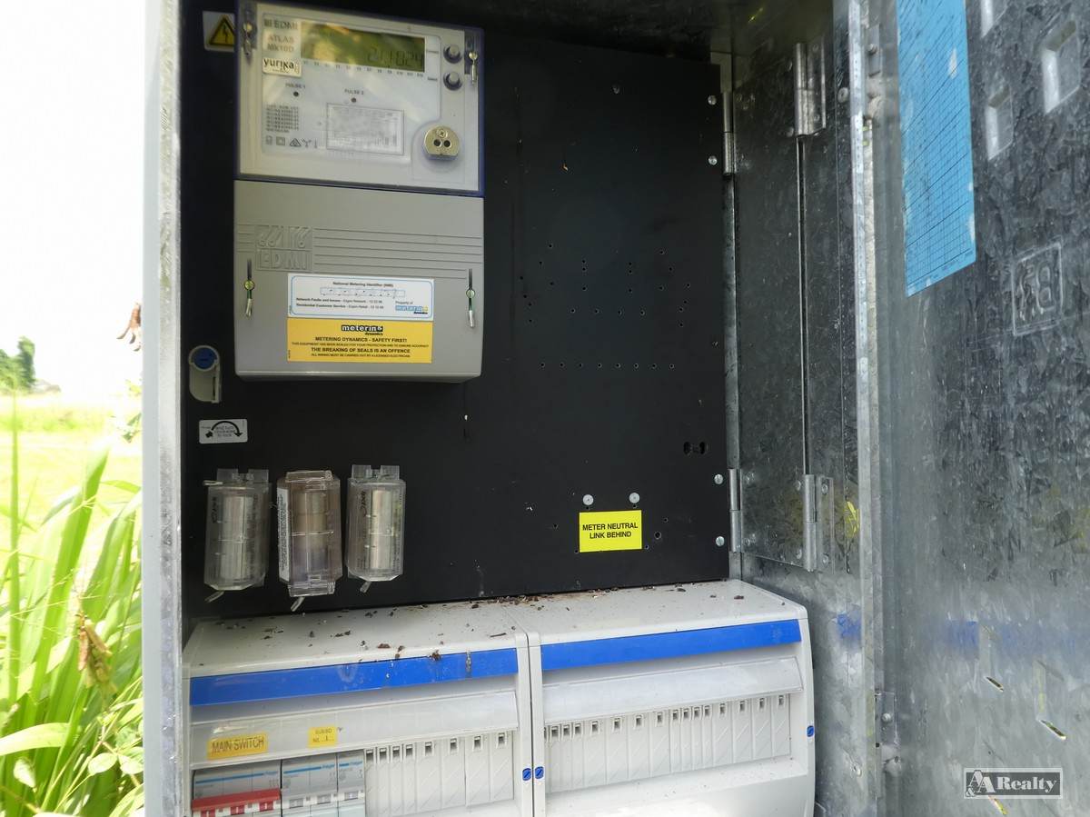 Part Of Lot 3 Jubilee Road, Eaton For Sale by Farmbuy.com - image 9