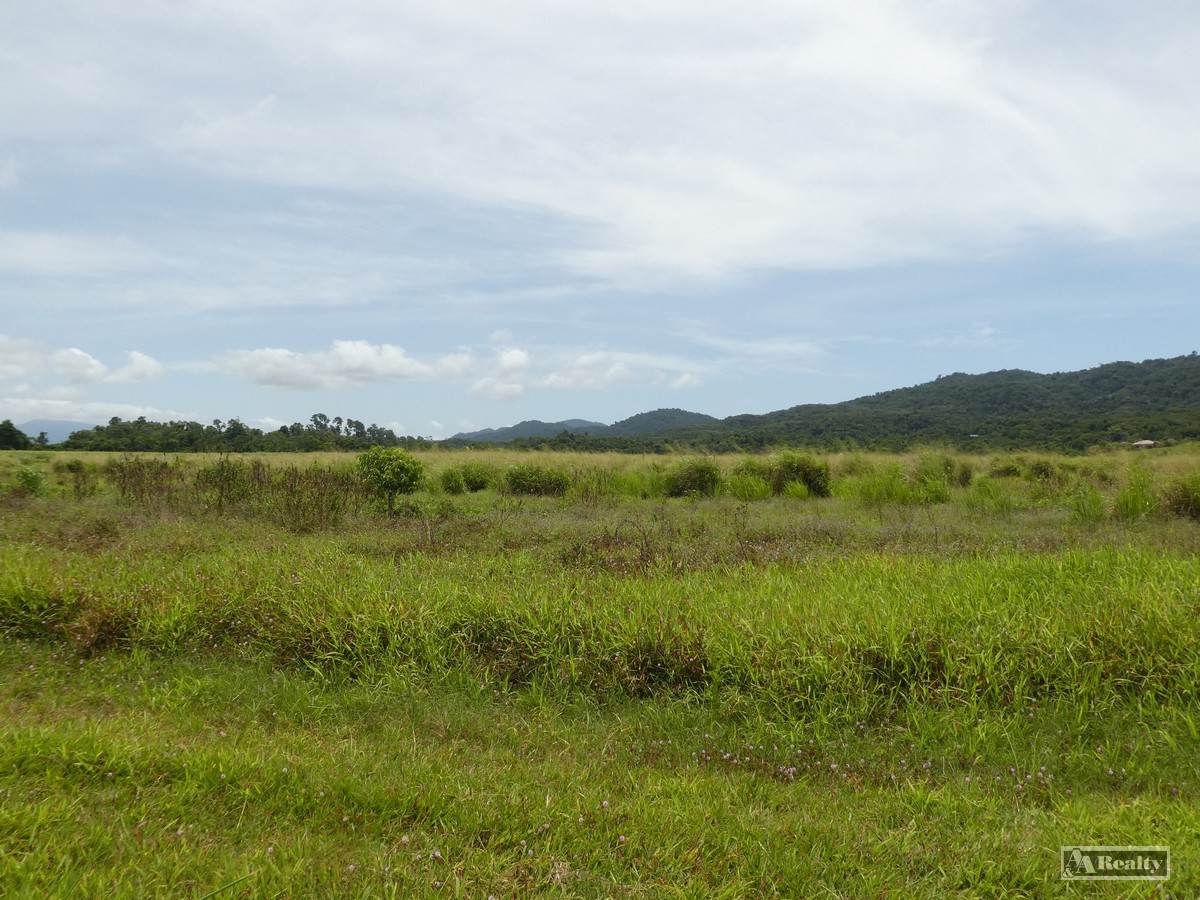 Part Of Lot 3 Jubilee Road, Eaton For Sale by Farmbuy.com - image 1