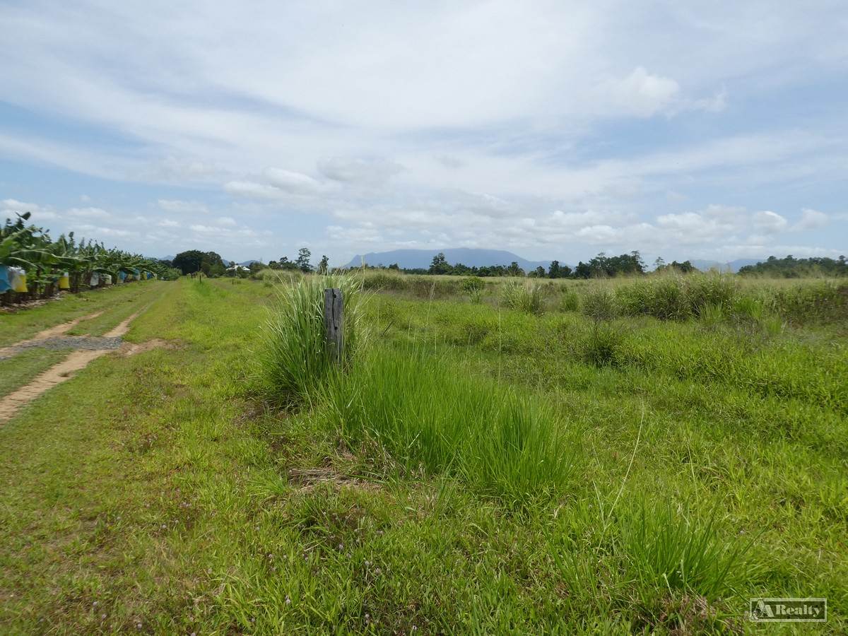 Part Of Lot 3 Jubilee Road, Eaton For Sale by Farmbuy.com - image 5