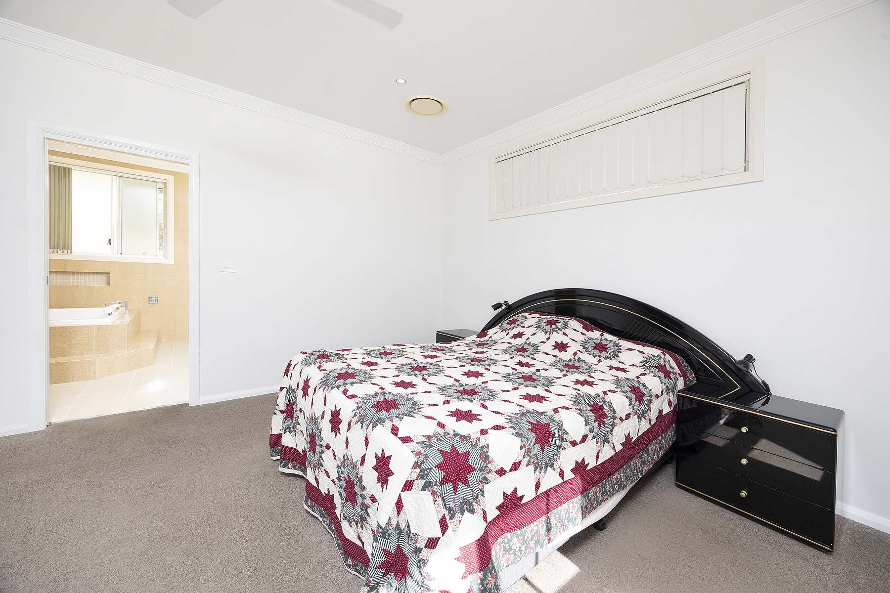 51 Warrina Circuit, Minimbah For Sale by Farmbuy.com - image 15