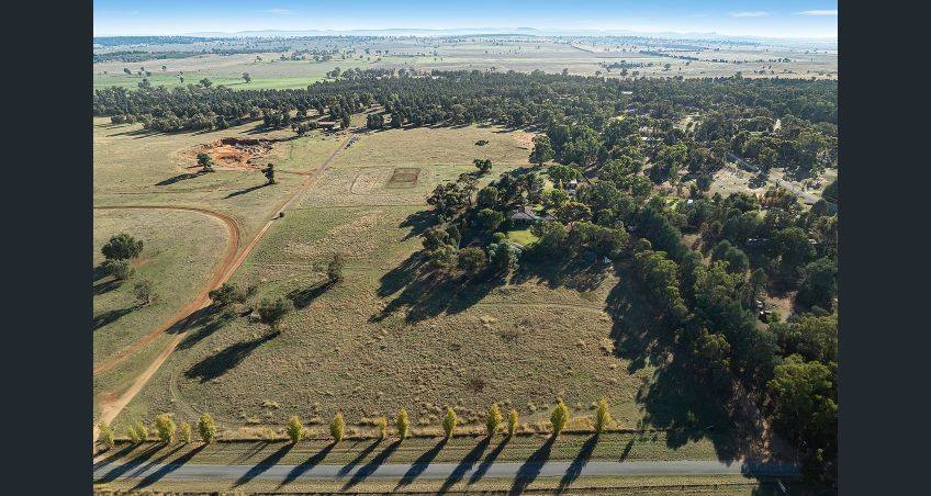 16 CLIFFORDS ROAD, Narrandera For Sale by Farmbuy.com - image 19