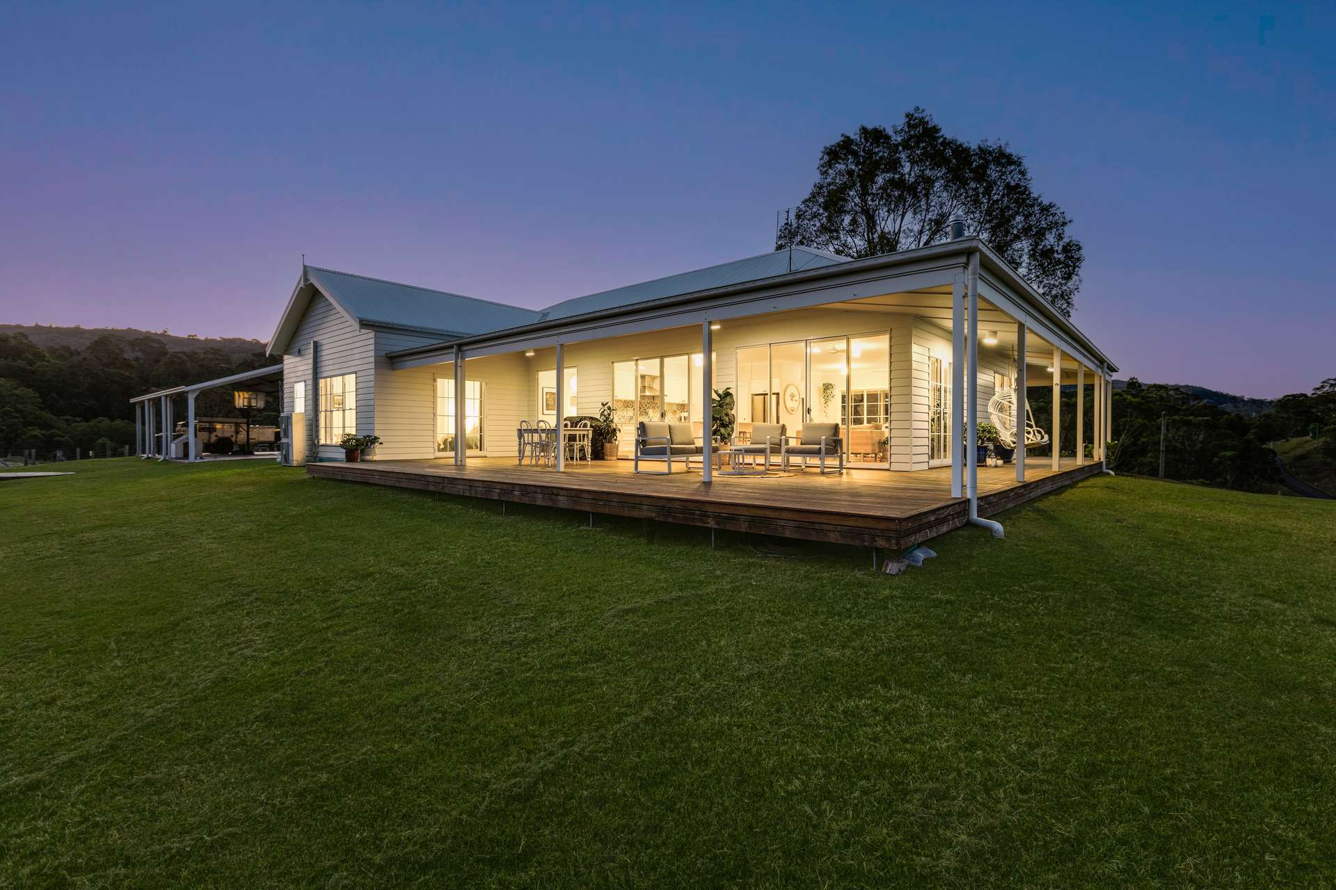 89 Blue Bonnet Road, Lambs Valley For Sale by Farmbuy.com - image 9