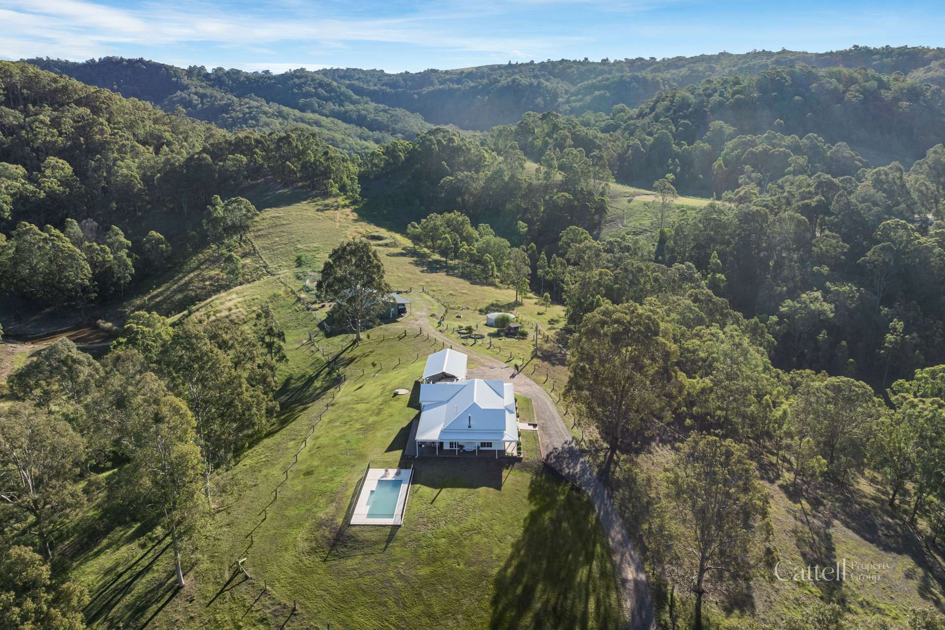 89 Blue Bonnet Road, Lambs Valley For Sale by Farmbuy.com - image 17