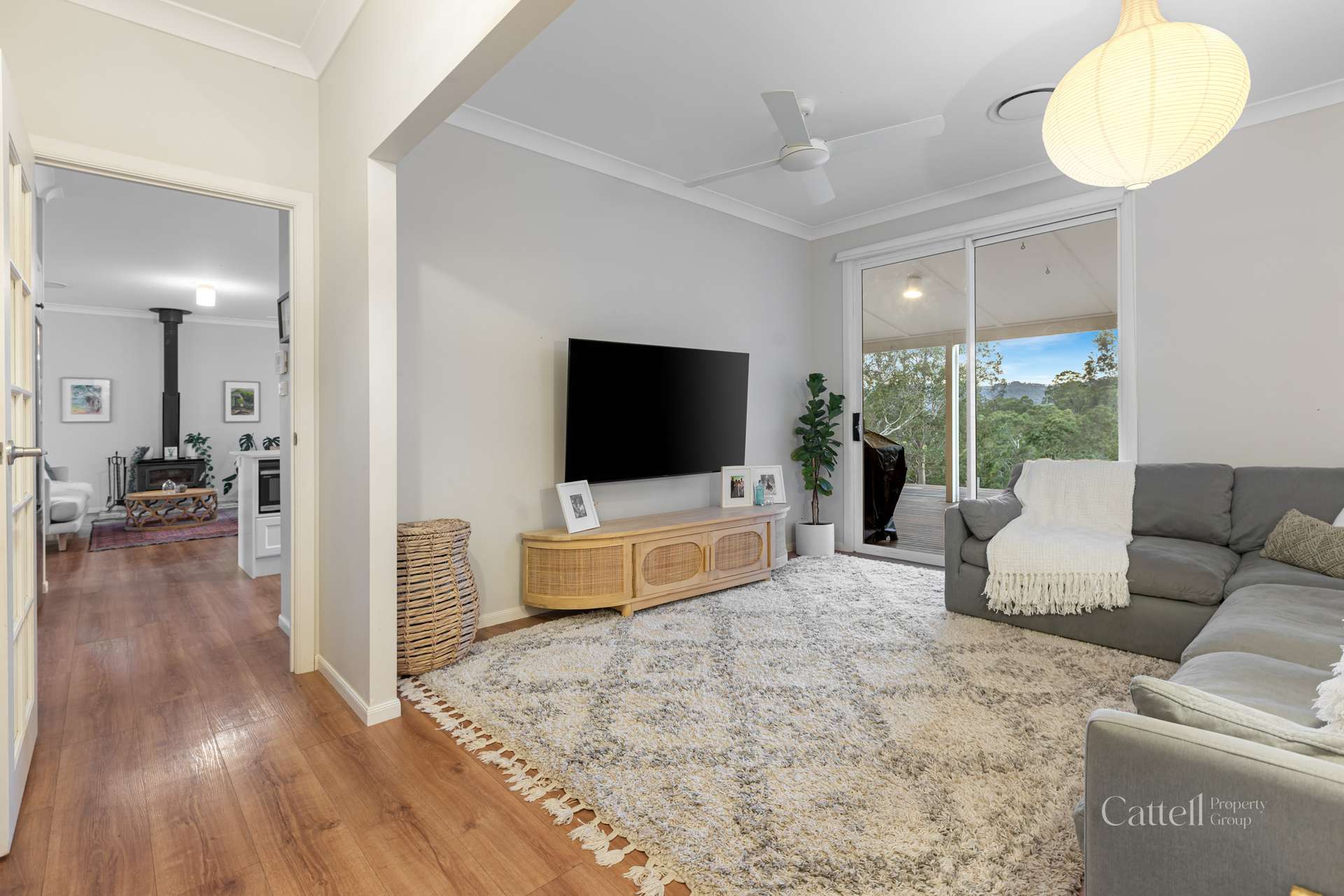 89 Blue Bonnet Road, Lambs Valley For Sale by Farmbuy.com - image 35