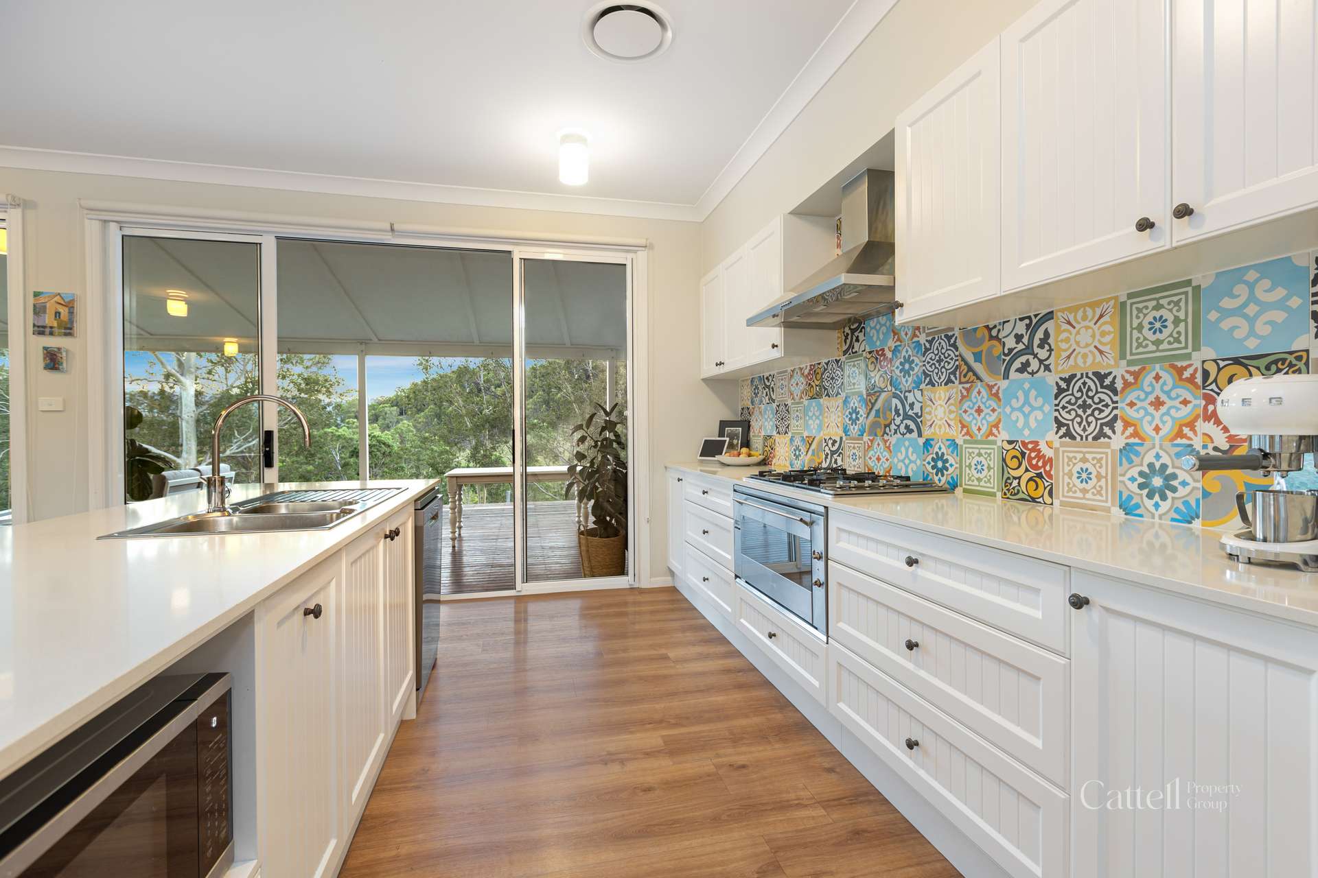 89 Blue Bonnet Road, Lambs Valley For Sale by Farmbuy.com - image 22