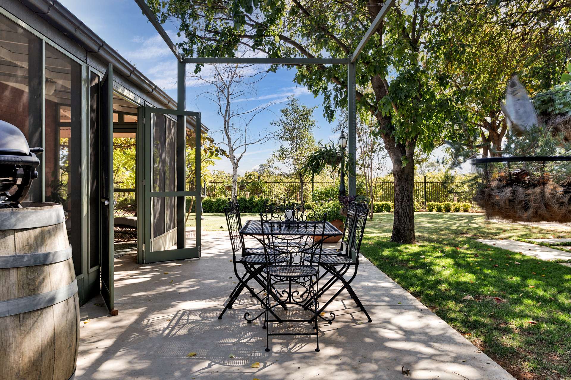 160 Nursery Ridge Road, Red Cliffs For Sale by Farmbuy.com - image 21