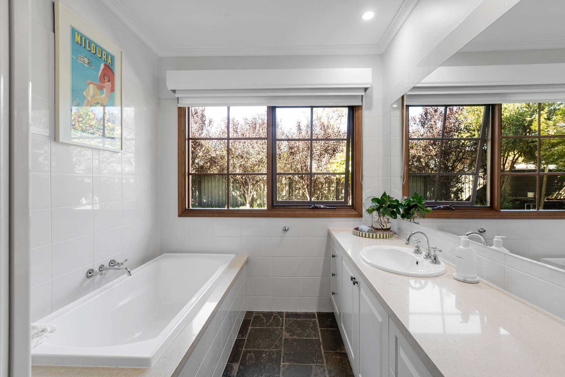 160 Nursery Ridge Road, Red Cliffs For Sale by Farmbuy.com - image 18