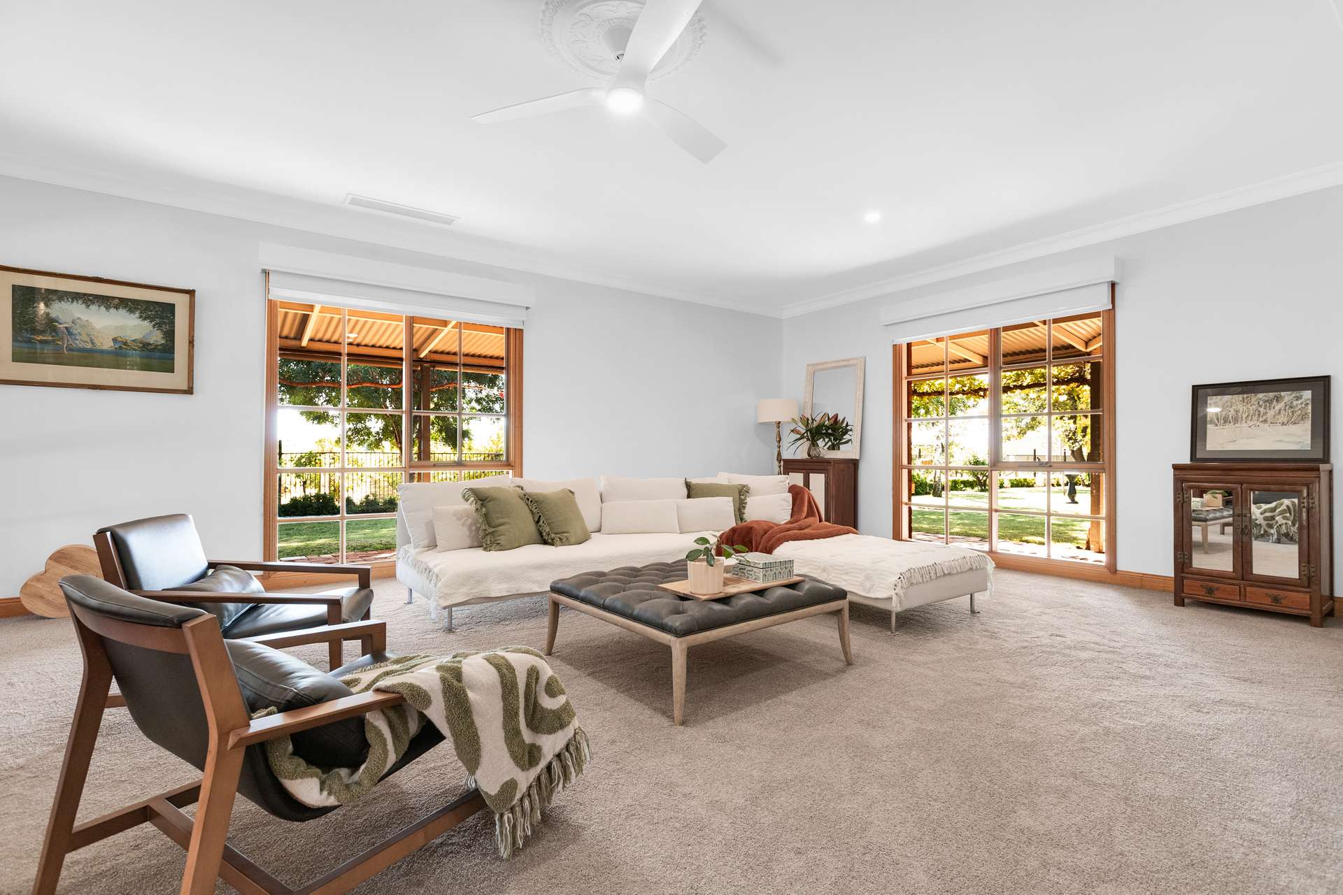 160 Nursery Ridge Road, Red Cliffs For Sale by Farmbuy.com - image 11