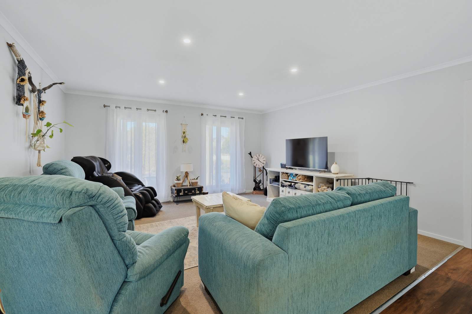 8A Mill St, Toora For Sale by Farmbuy.com - image 8