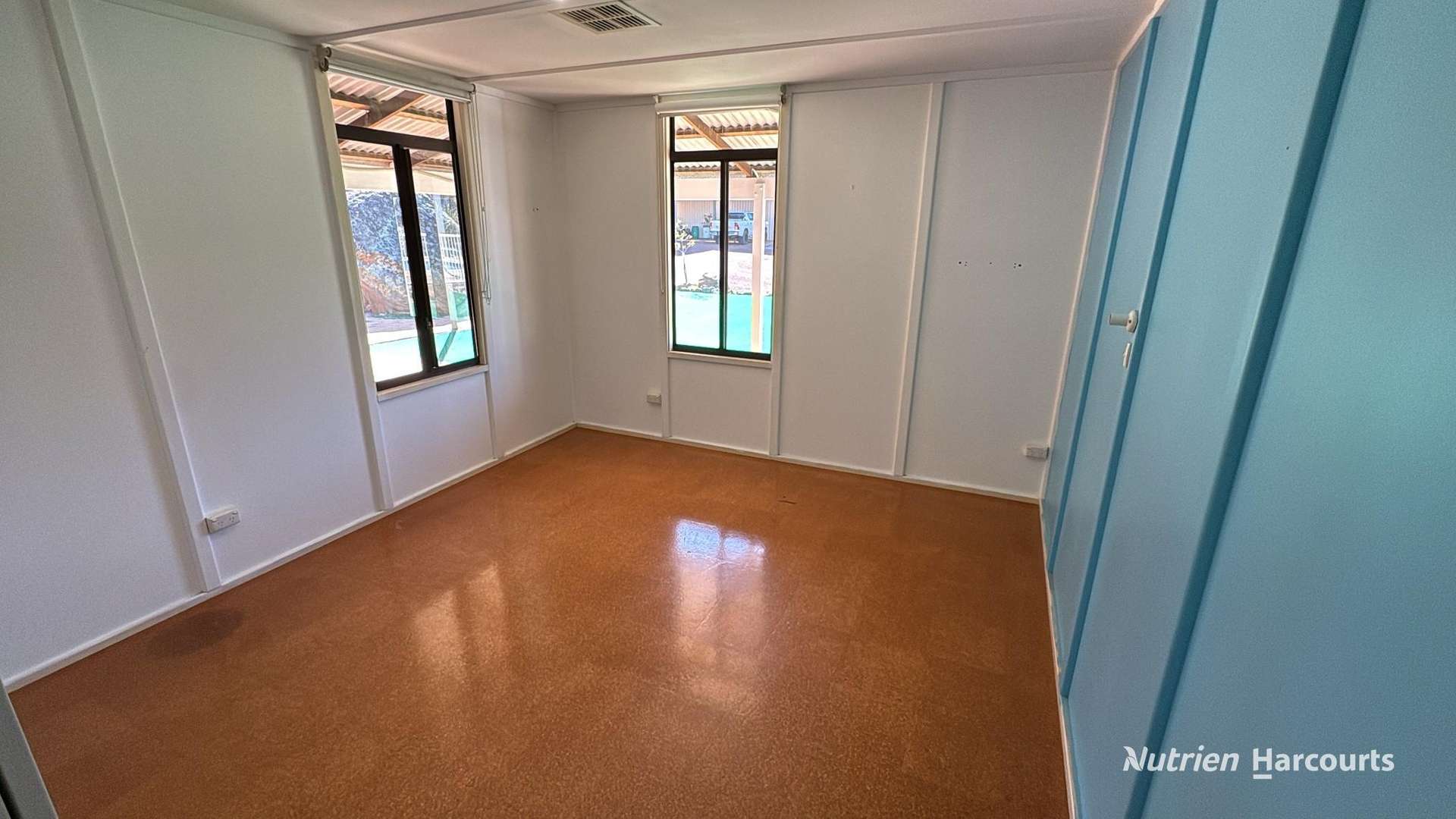 36 Quigley Street, Narrogin For Sale by Farmbuy.com - image 13