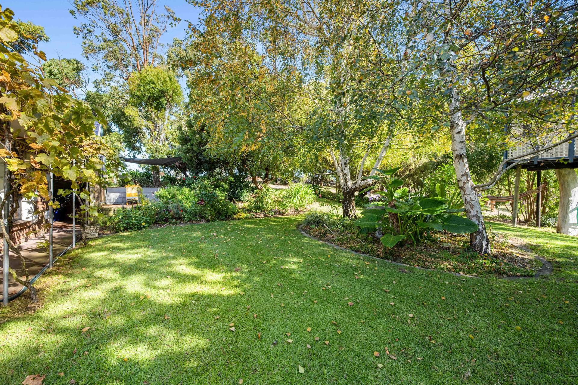 228 Ruwoldt Road, Yahl For Sale by Farmbuy.com - image 25
