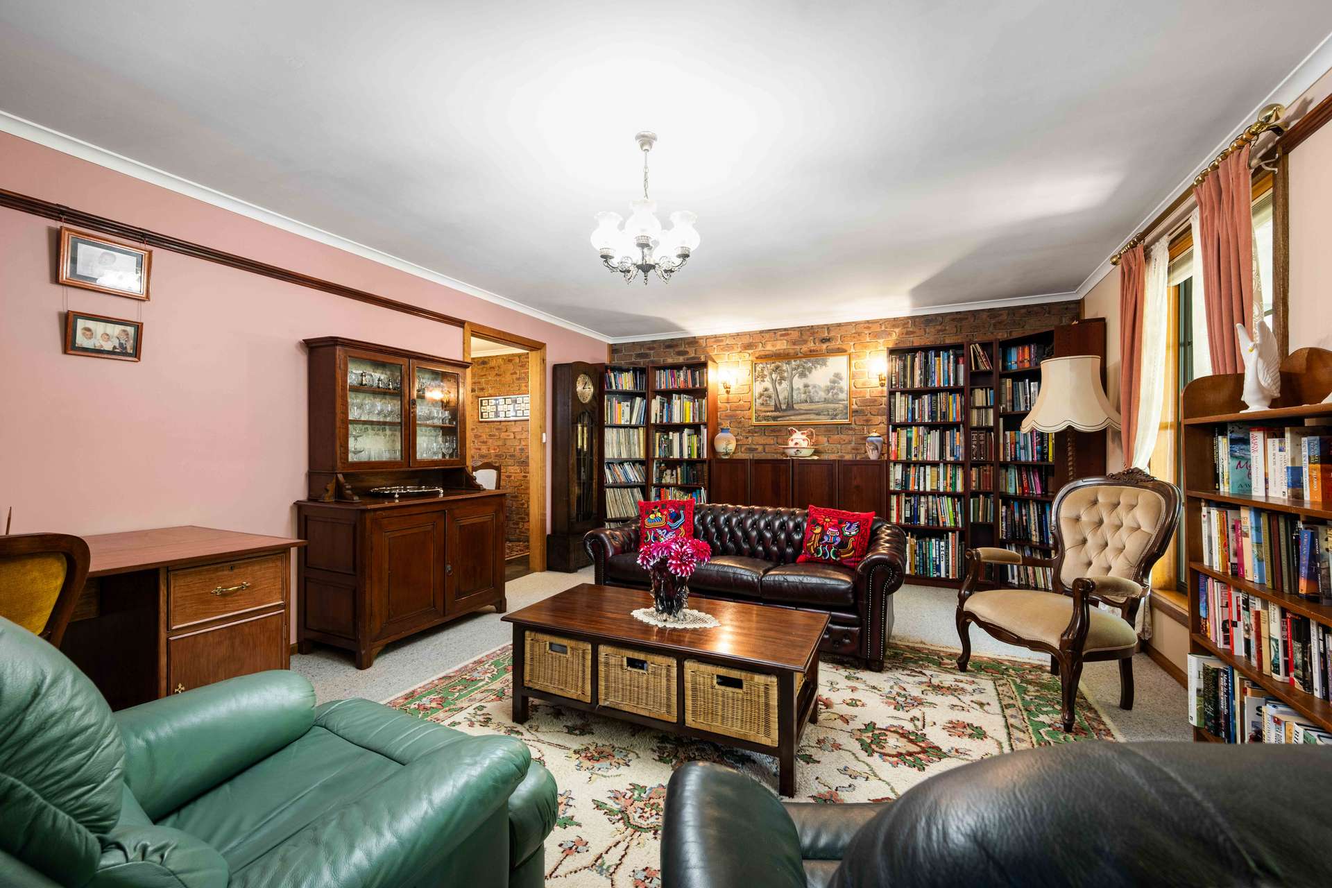 228 Ruwoldt Road, Yahl For Sale by Farmbuy.com - image 11