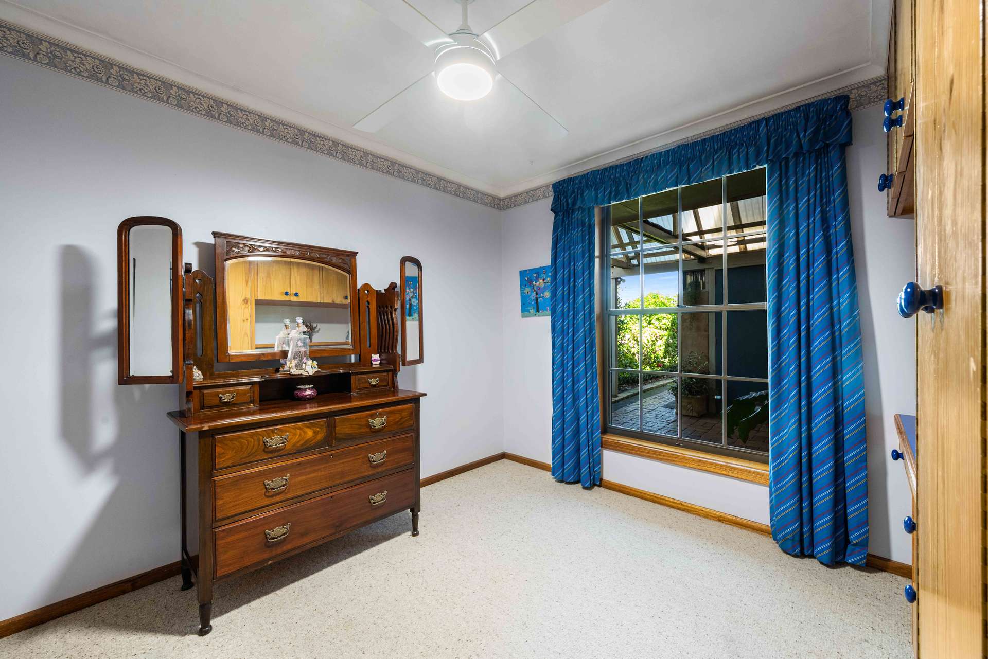 228 Ruwoldt Road, Yahl For Sale by Farmbuy.com - image 16