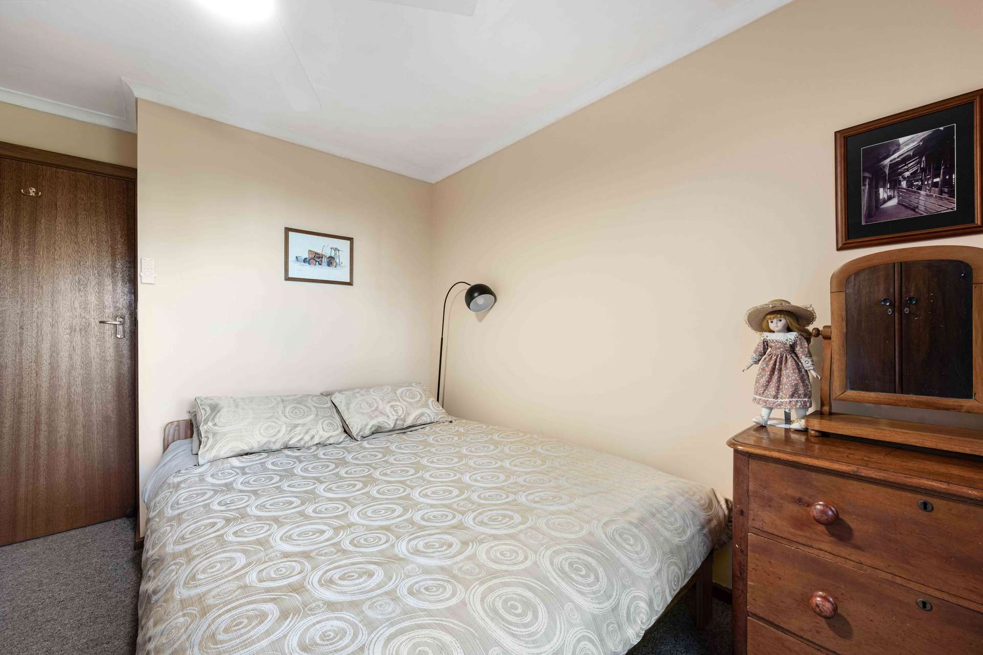 228 Ruwoldt Road, Yahl For Sale by Farmbuy.com - image 15