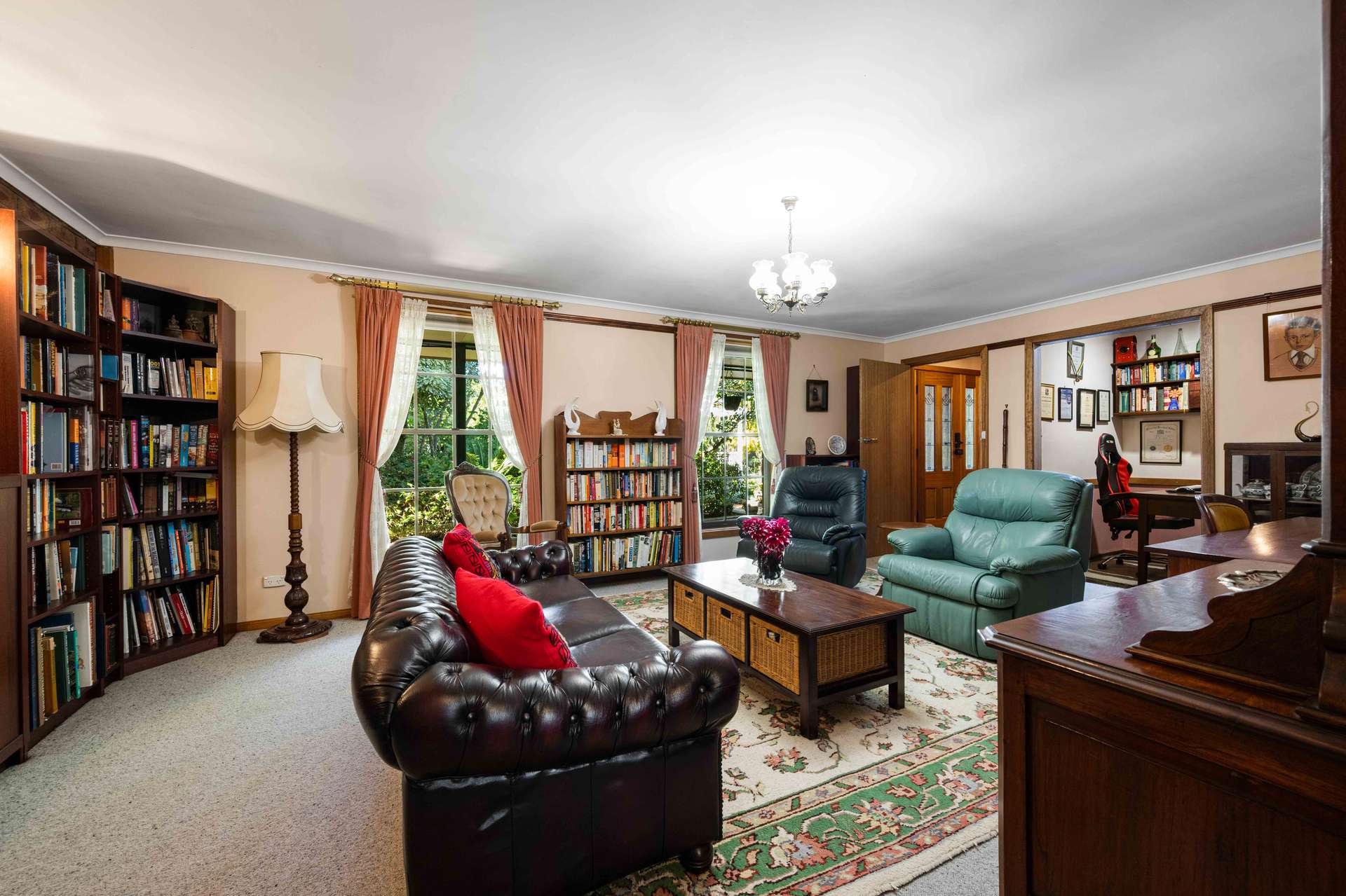 228 Ruwoldt Road, Yahl For Sale by Farmbuy.com - image 10