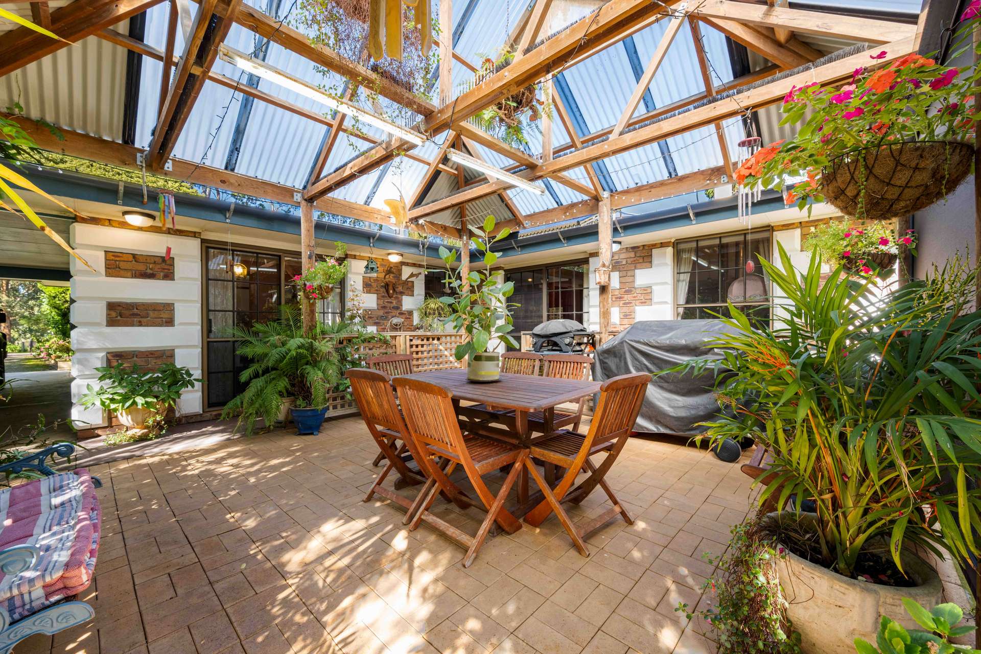 228 Ruwoldt Road, Yahl For Sale by Farmbuy.com - image 18