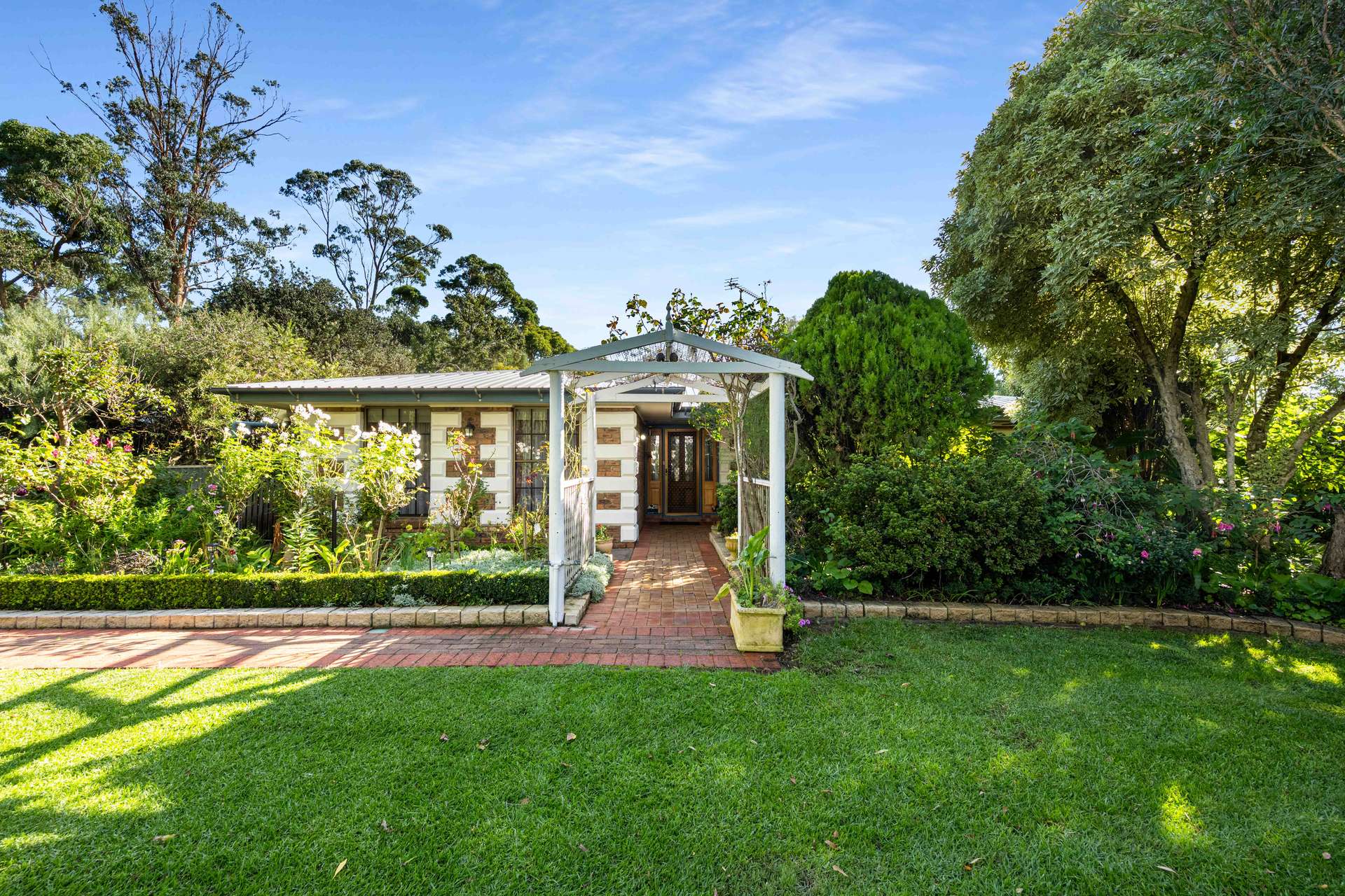 228 Ruwoldt Road, Yahl For Sale by Farmbuy.com - image 1