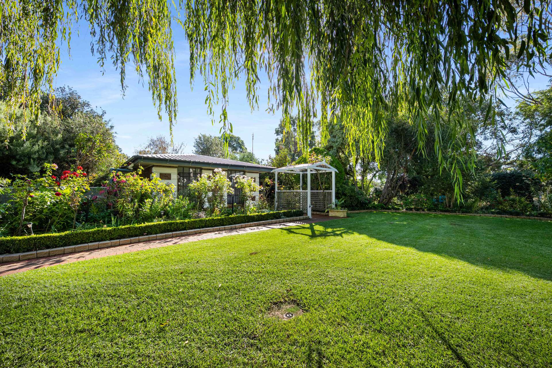 228 Ruwoldt Road, Yahl For Sale by Farmbuy.com - image 20