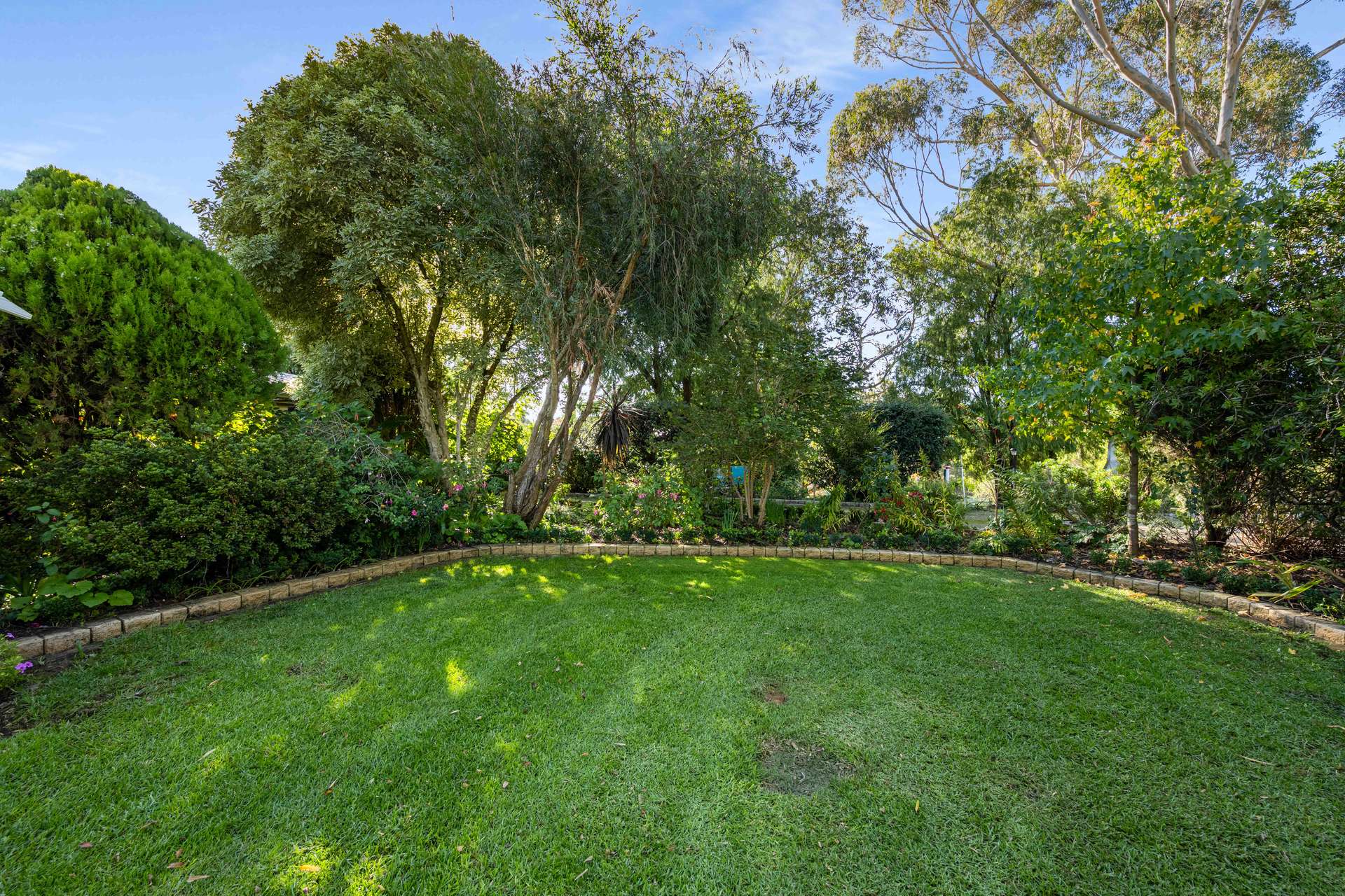 228 Ruwoldt Road, Yahl For Sale by Farmbuy.com - image 26