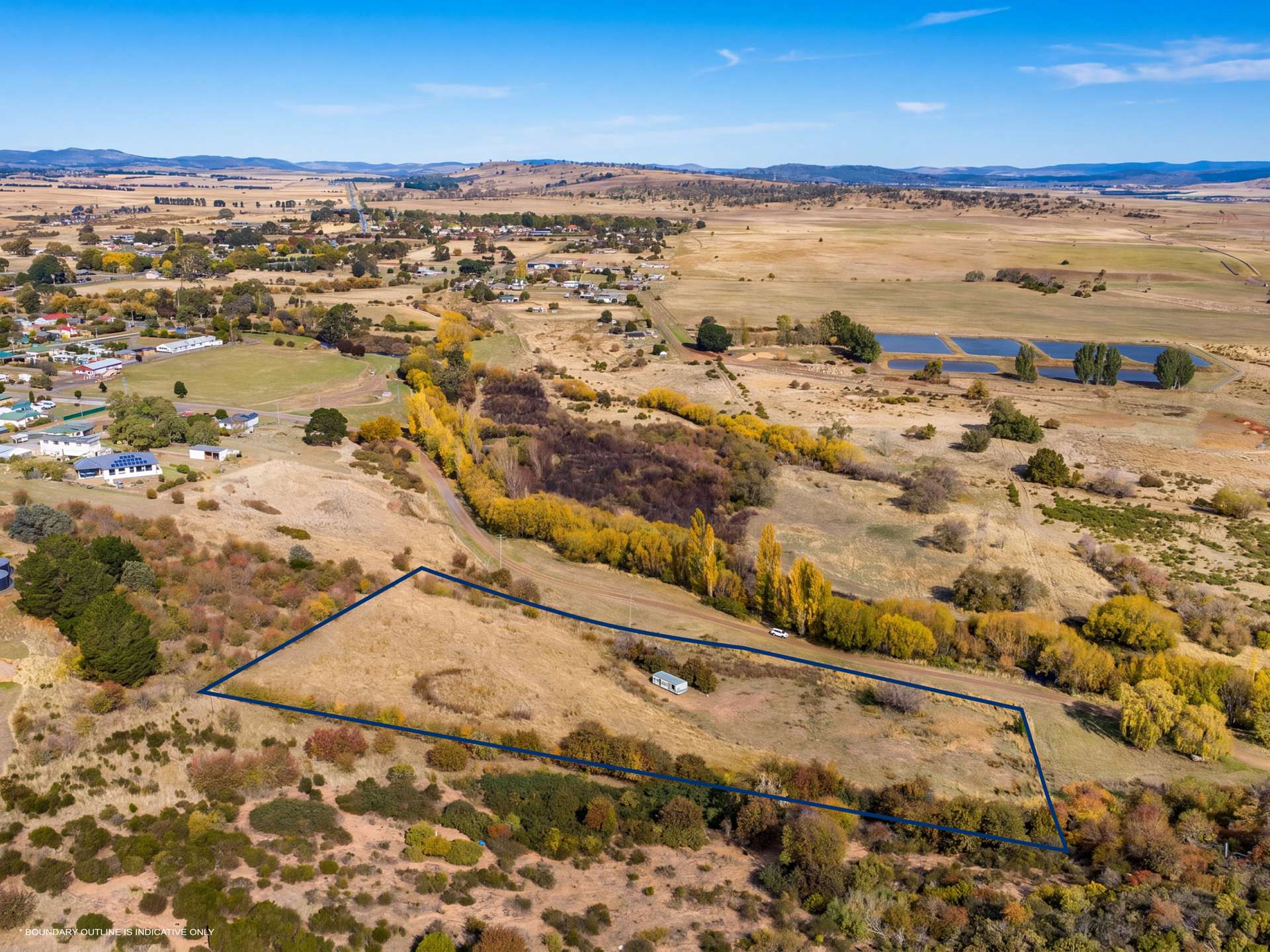 51 King Street, Campbell Town For Sale by Farmbuy.com - image 5