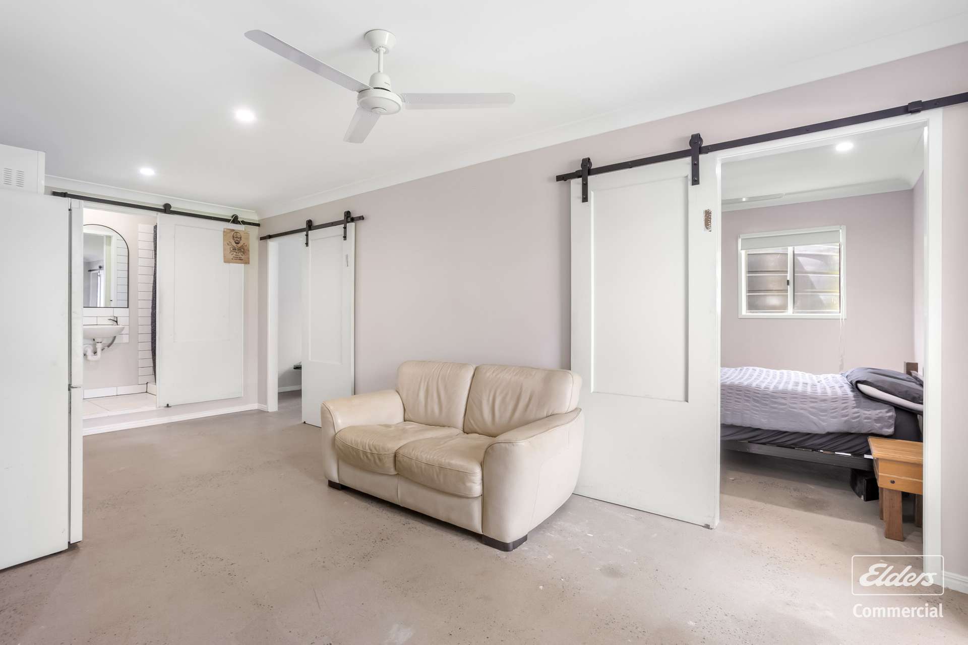 1574 Emu Park Rd, Tungamull For Sale by Farmbuy.com - image 8