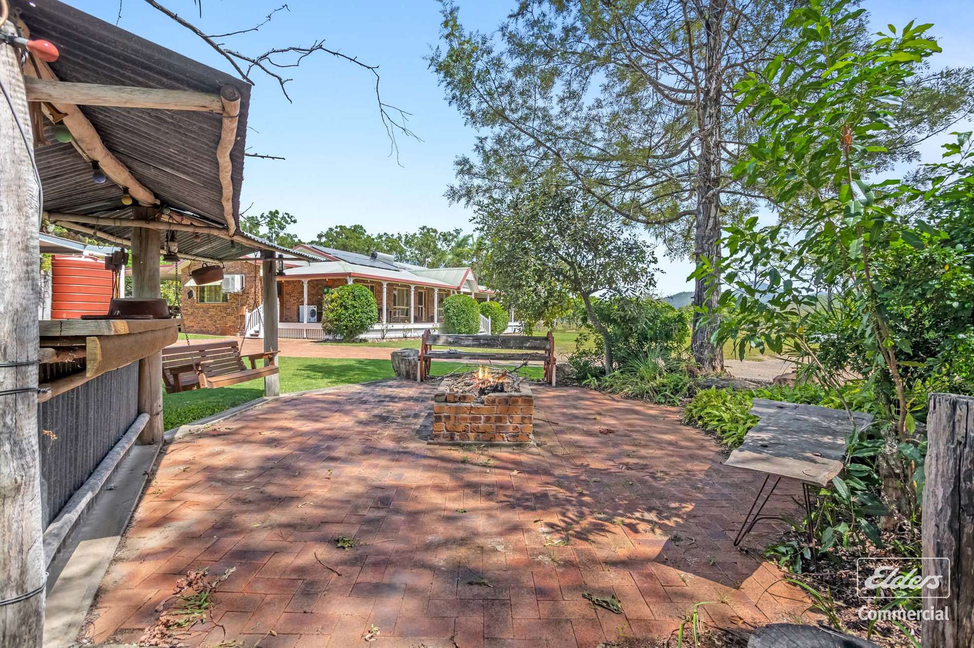 1574 Emu Park Rd, Tungamull For Sale by Farmbuy.com - image 13