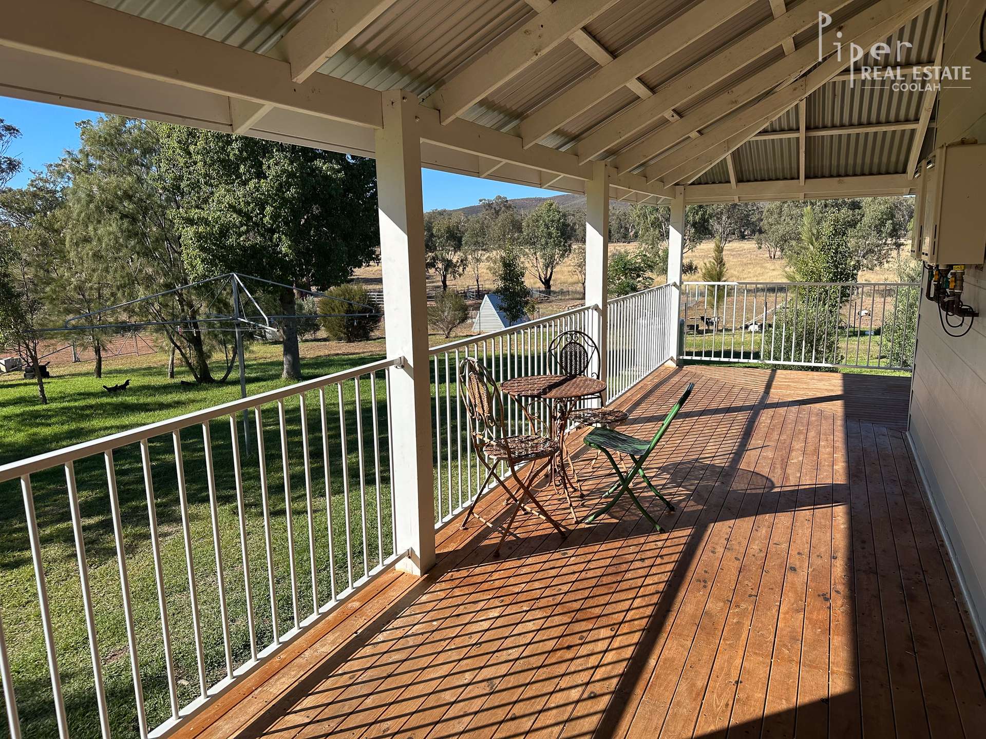 The Old School House/75 Denham Street, Leadville Via, Dunedoo For Sale by Farmbuy.com - image 34