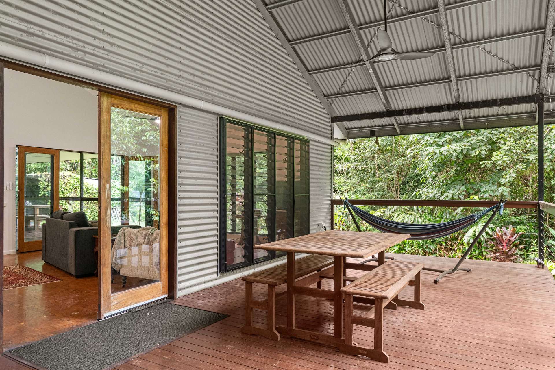10 Quandong Road, Cow Bay, Daintree For Sale by Farmbuy.com - image 11