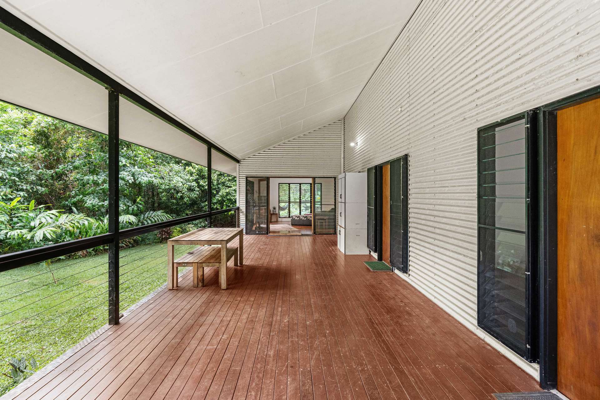 10 Quandong Road, Cow Bay, Daintree For Sale by Farmbuy.com - image 10