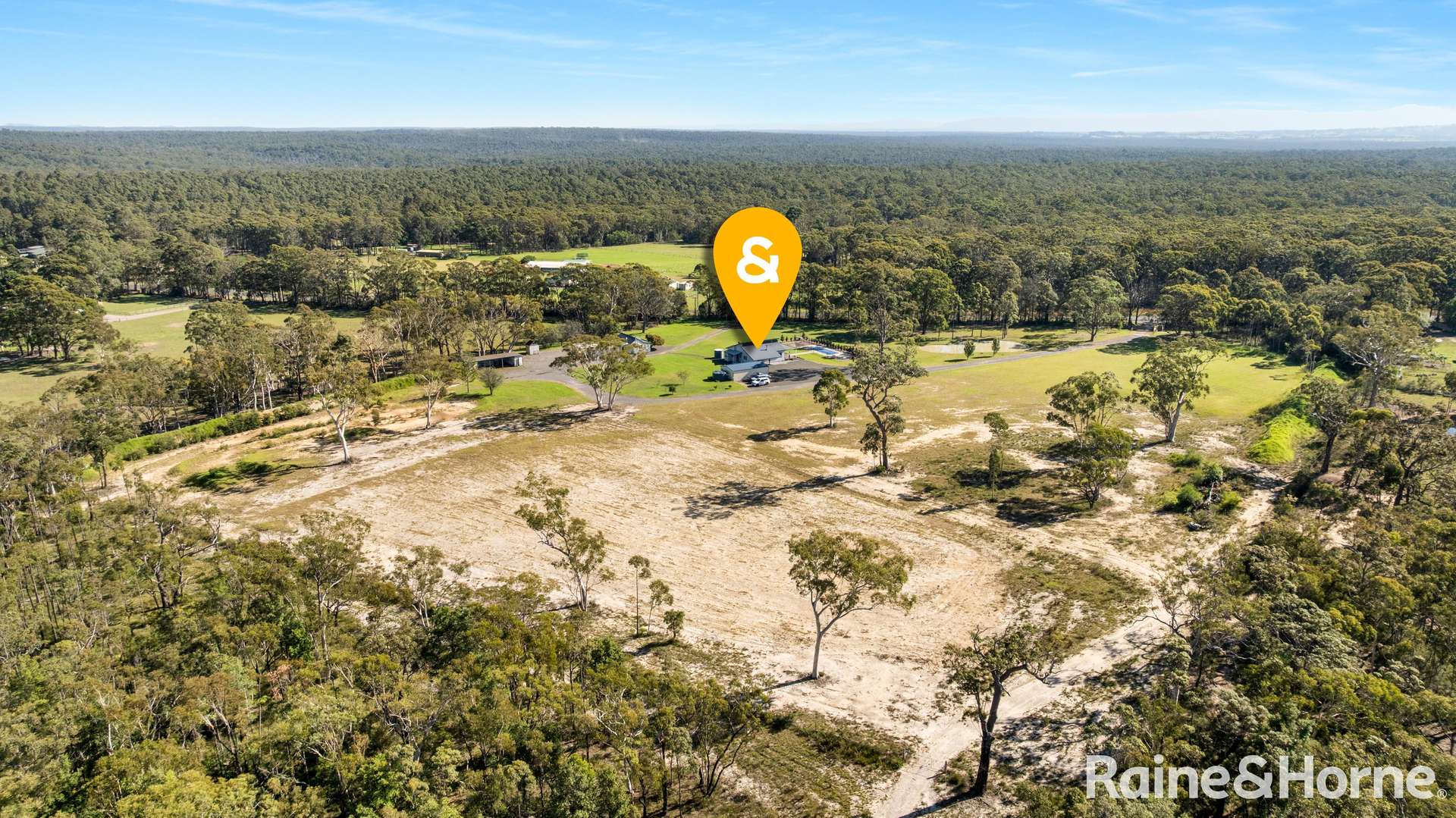 243 Turpentine Road, Tomerong For Sale by Farmbuy.com - image 18