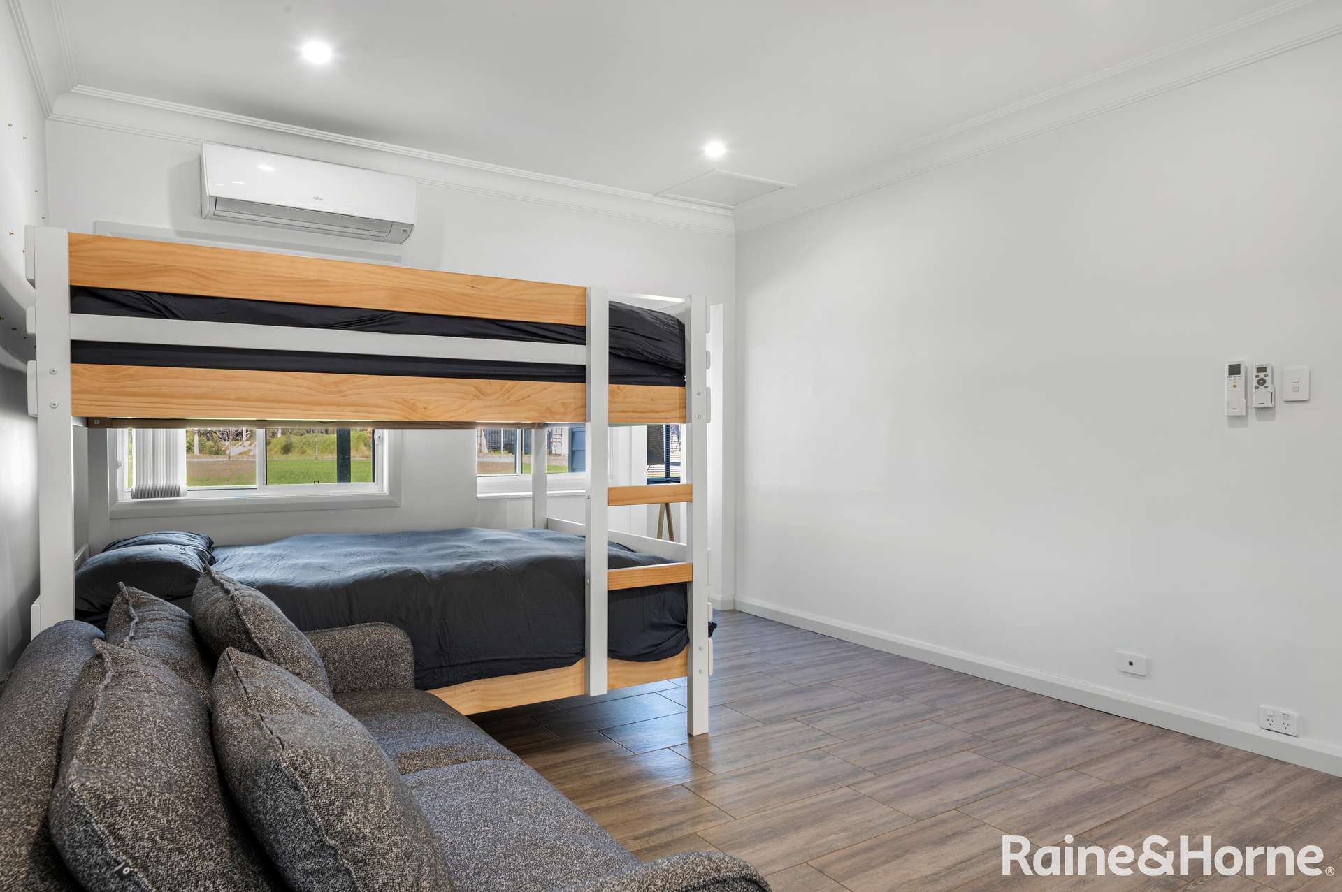 243 Turpentine Road, Tomerong For Sale by Farmbuy.com - image 8