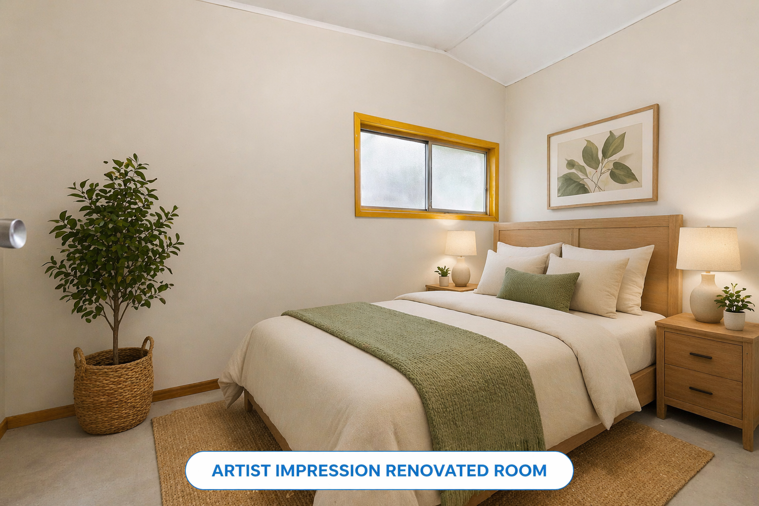 101 Engle Road, Reesville For Sale by Farmbuy.com - image 13