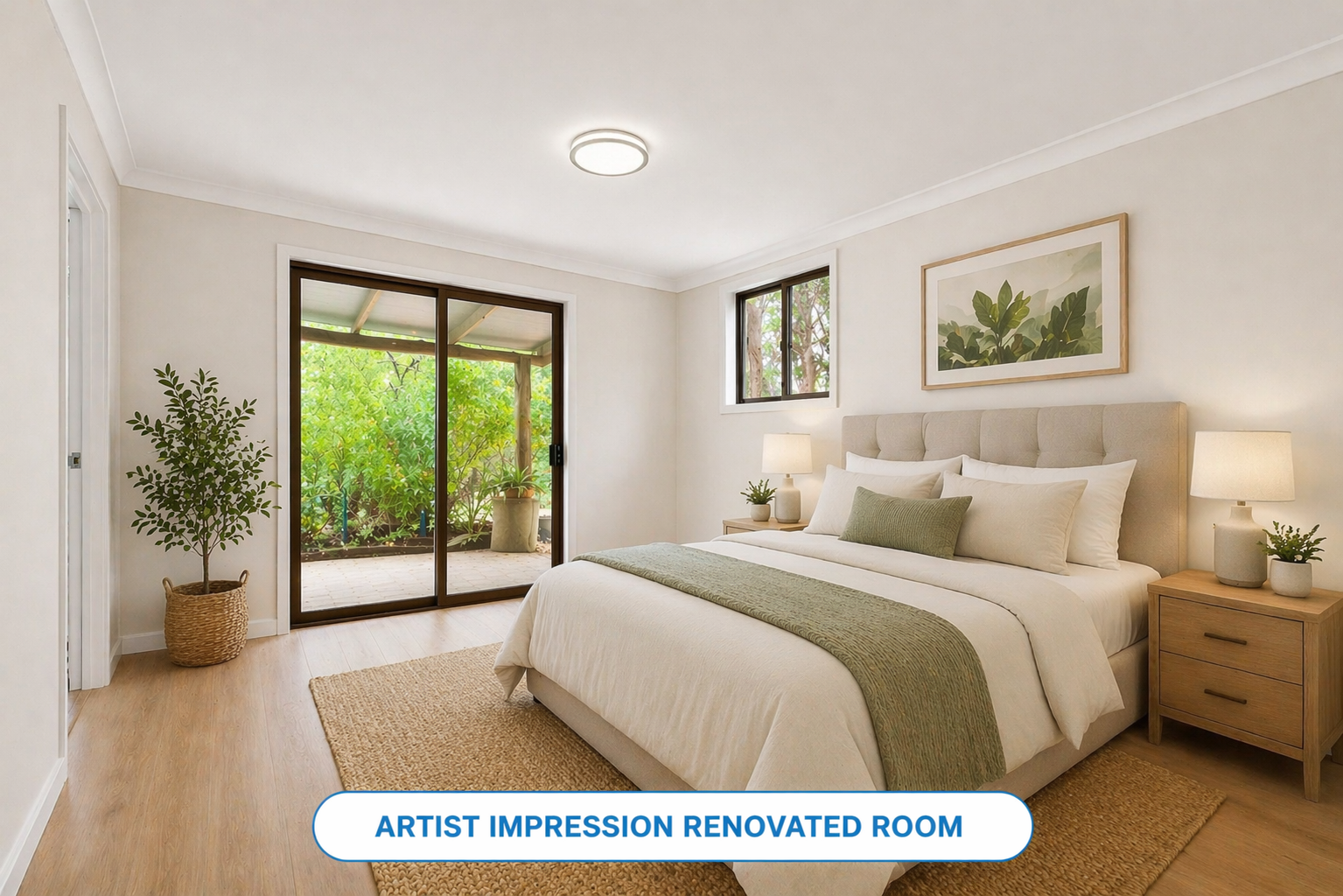 101 Engle Road, Reesville For Sale by Farmbuy.com - image 11