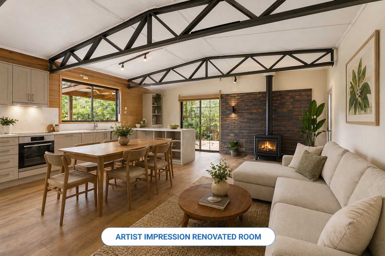 101 Engle Road, Reesville For Sale by Farmbuy.com - image 6