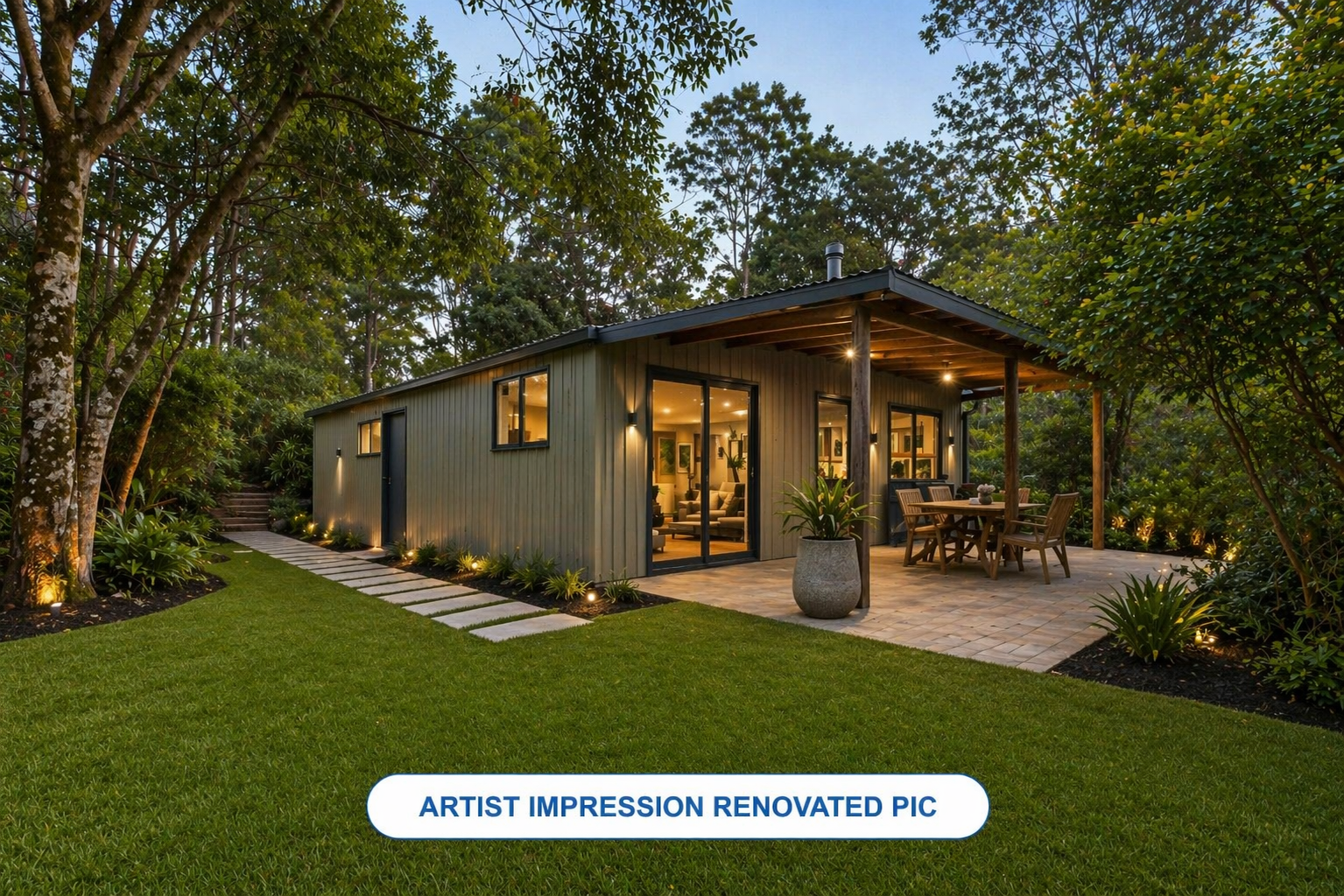 101 Engle Road, Reesville For Sale by Farmbuy.com - image 1