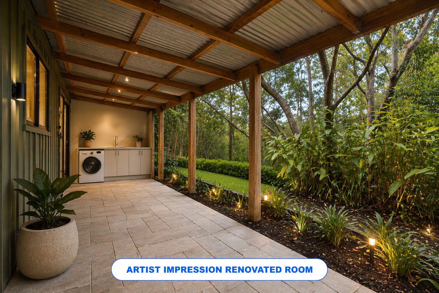 101 Engle Road, Reesville For Sale by Farmbuy.com - image 23