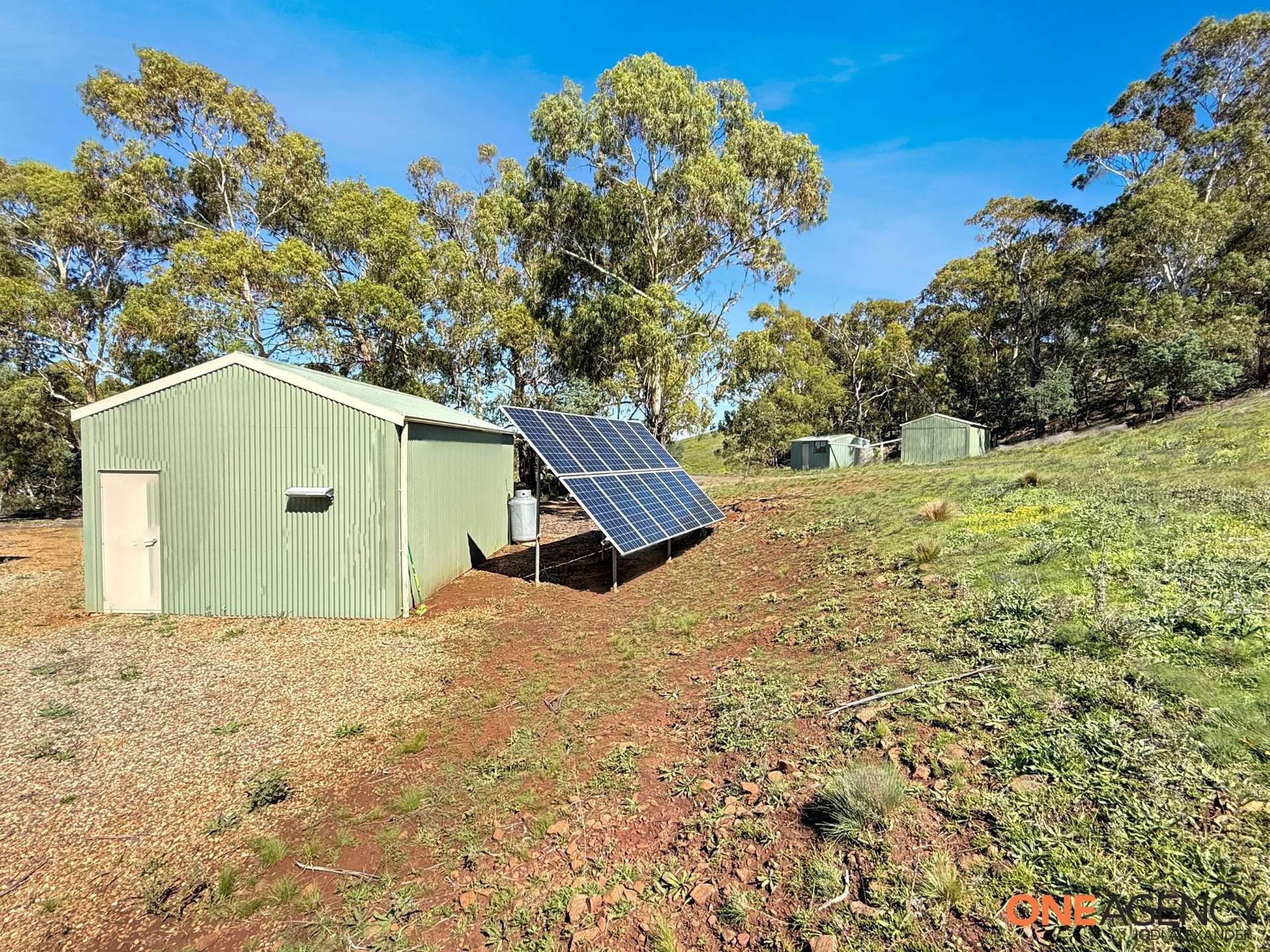 1448 Numeralla Road, Glen Fergus For Sale by Farmbuy.com - image 4