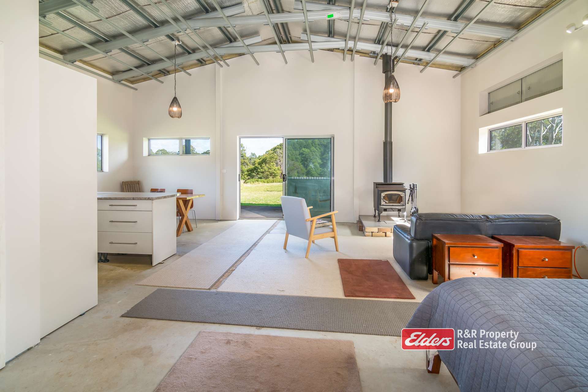 Off Thunderbolts Way, MARES RUN Via, Gloucester For Sale by Farmbuy.com - image 13