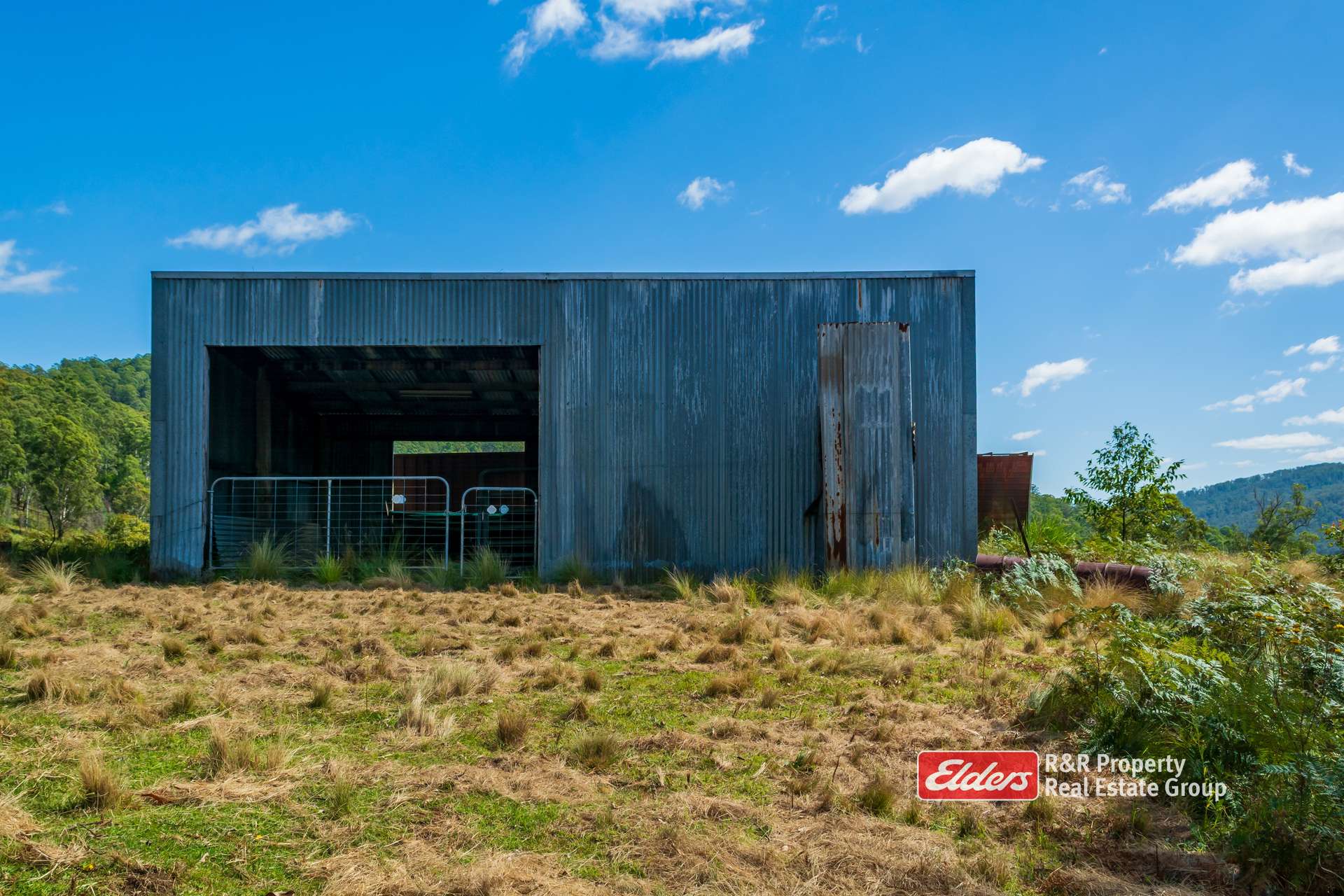 Off Thunderbolts Way, MARES RUN Via, Gloucester For Sale by Farmbuy.com - image 29