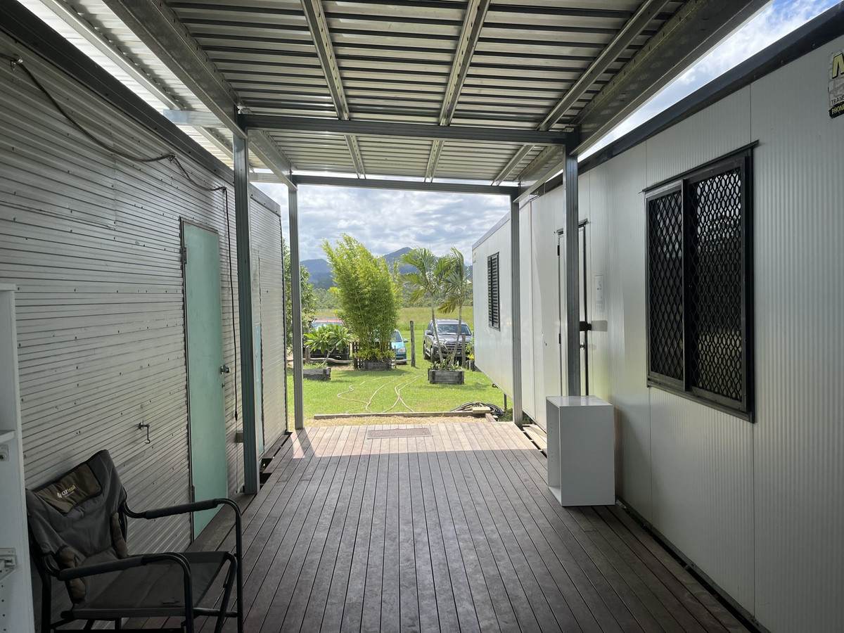 353 Pinnacle-Septimus Road, Pinnacle For Sale by Farmbuy.com - image 11