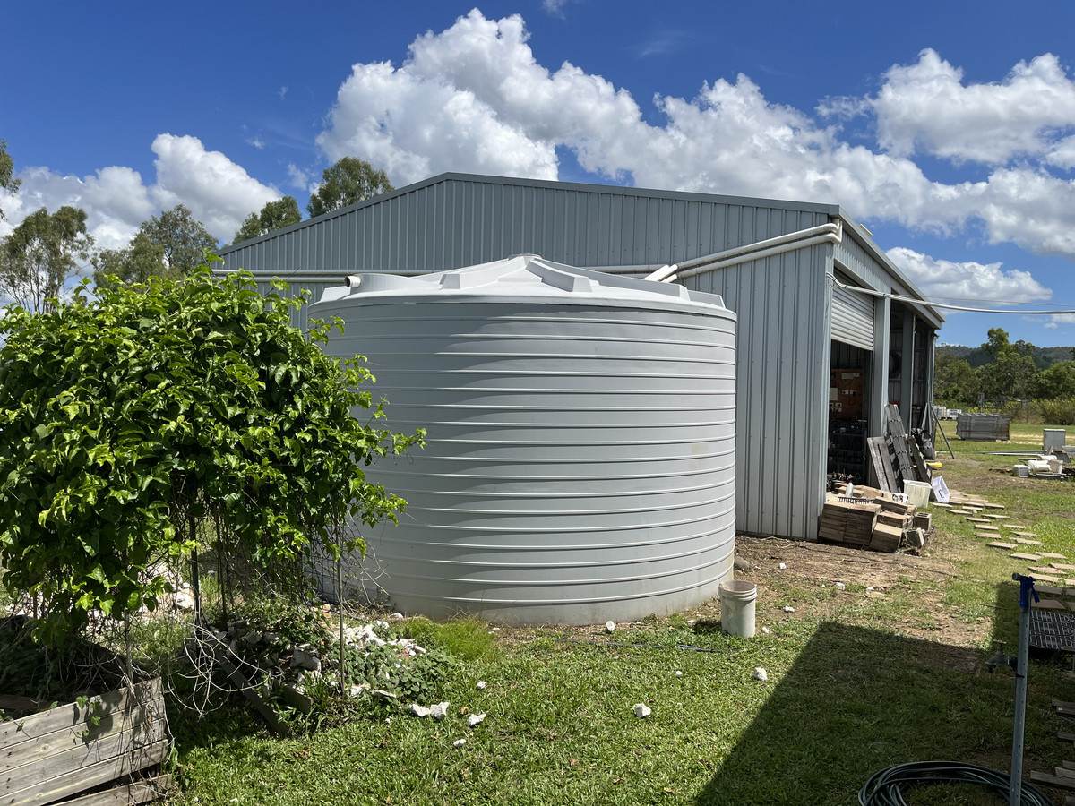 353 Pinnacle-Septimus Road, Pinnacle For Sale by Farmbuy.com - image 14