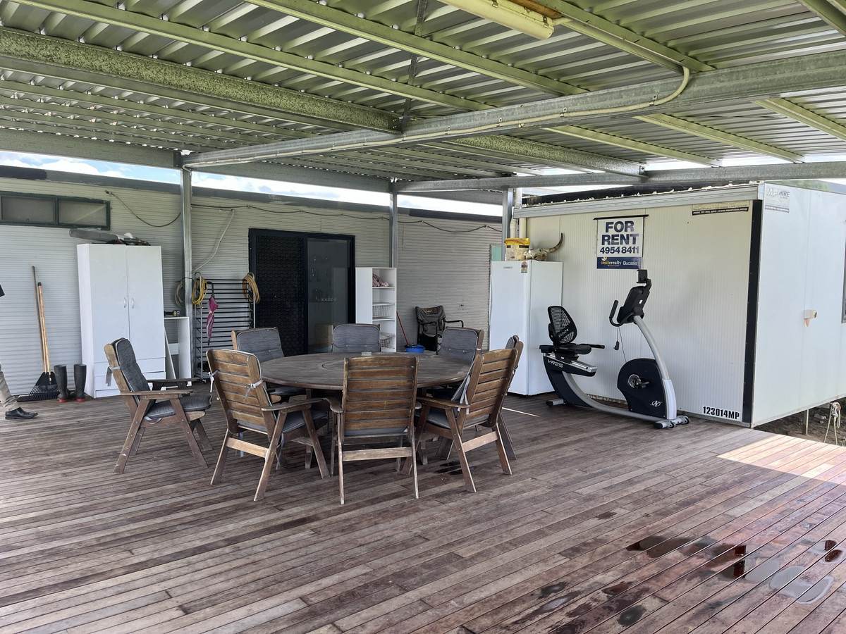 353 Pinnacle-Septimus Road, Pinnacle For Sale by Farmbuy.com - image 7