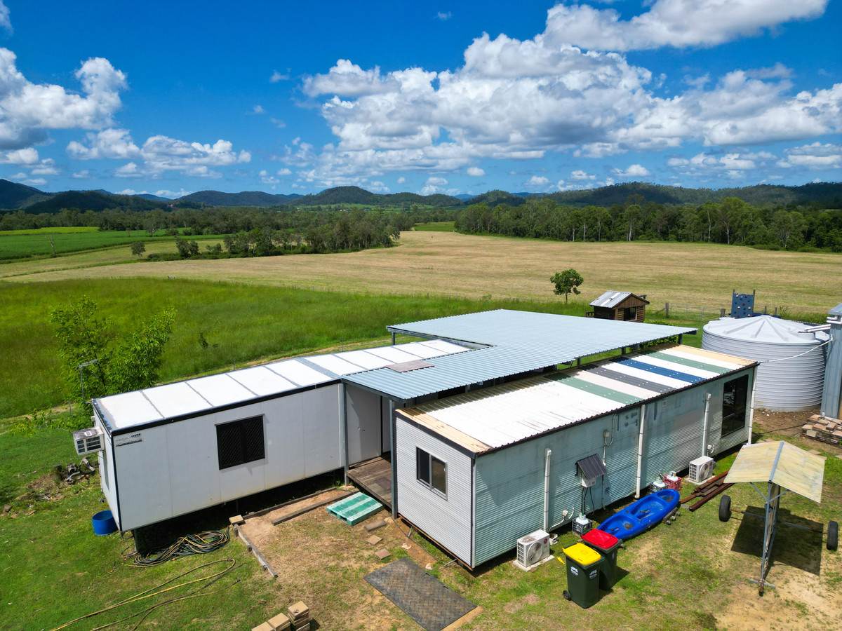 353 Pinnacle-Septimus Road, Pinnacle For Sale by Farmbuy.com - image 6